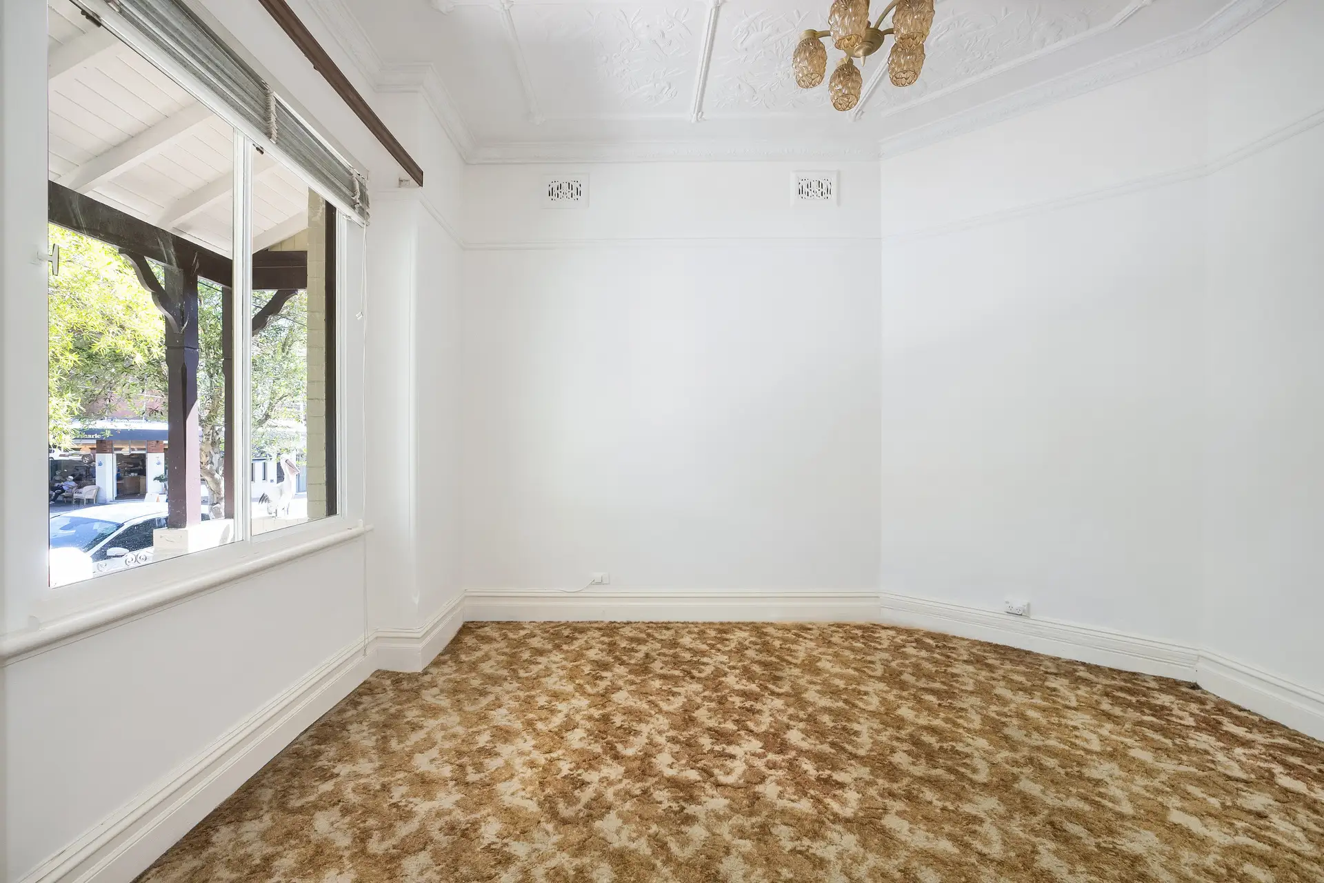 278 Livingstone Road, Marrickville - Thumbnail 4