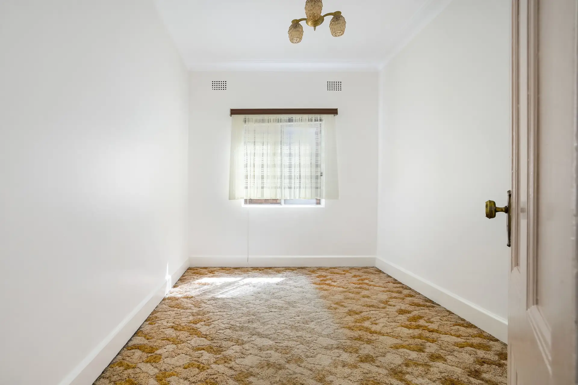 278 Livingstone Road, Marrickville - Thumbnail 5