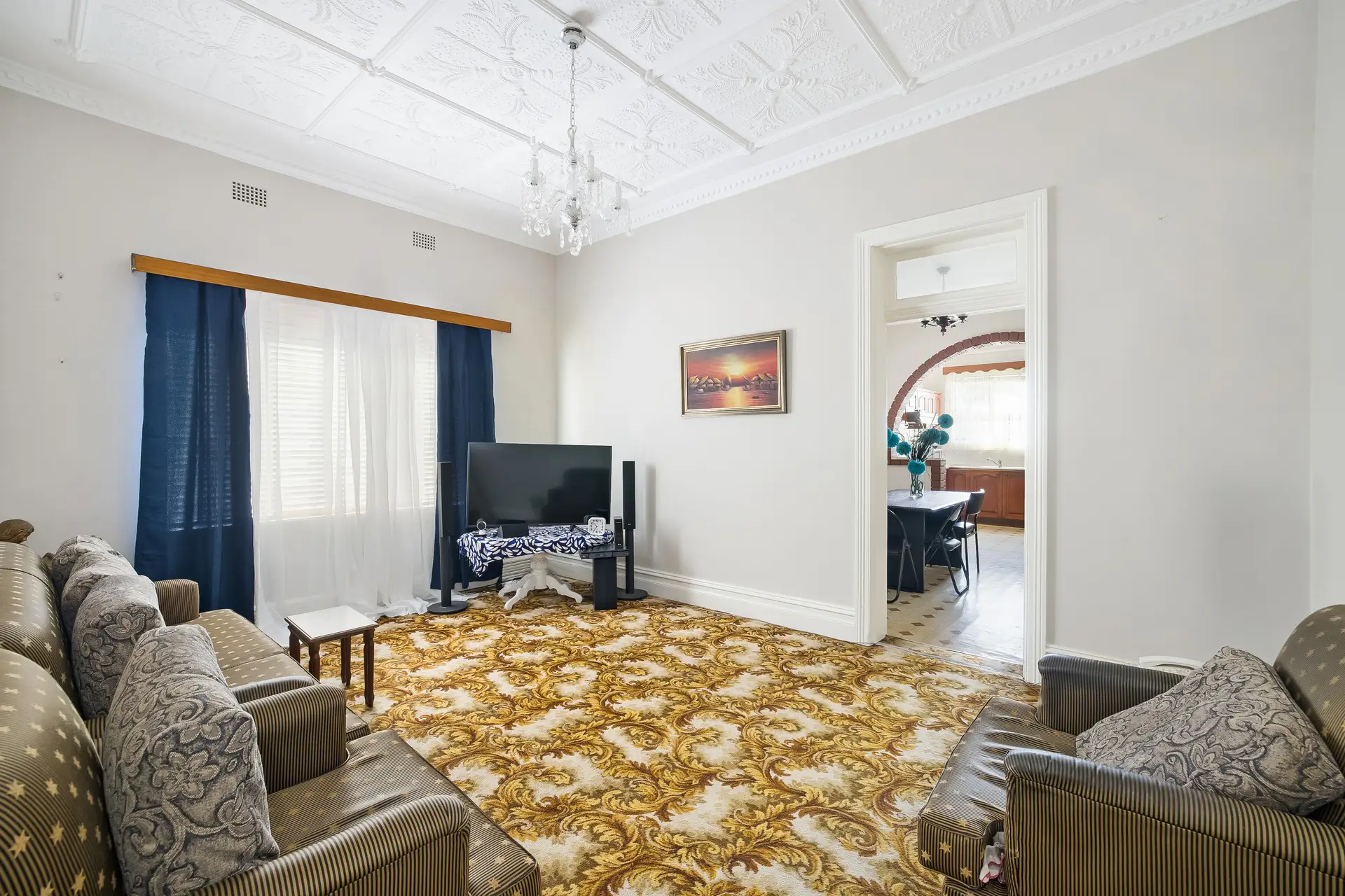 278 Livingstone Road, Marrickville - Thumbnail 6