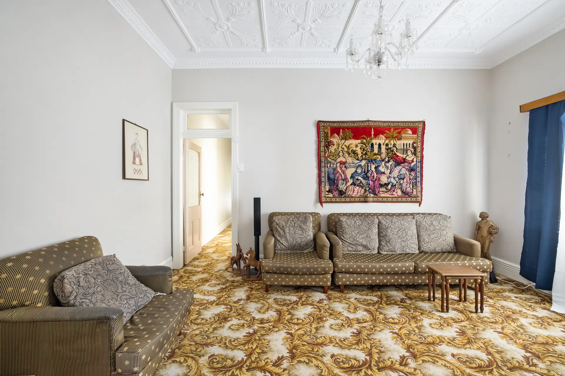 278 Livingstone Road, Marrickville - Thumbnail 7