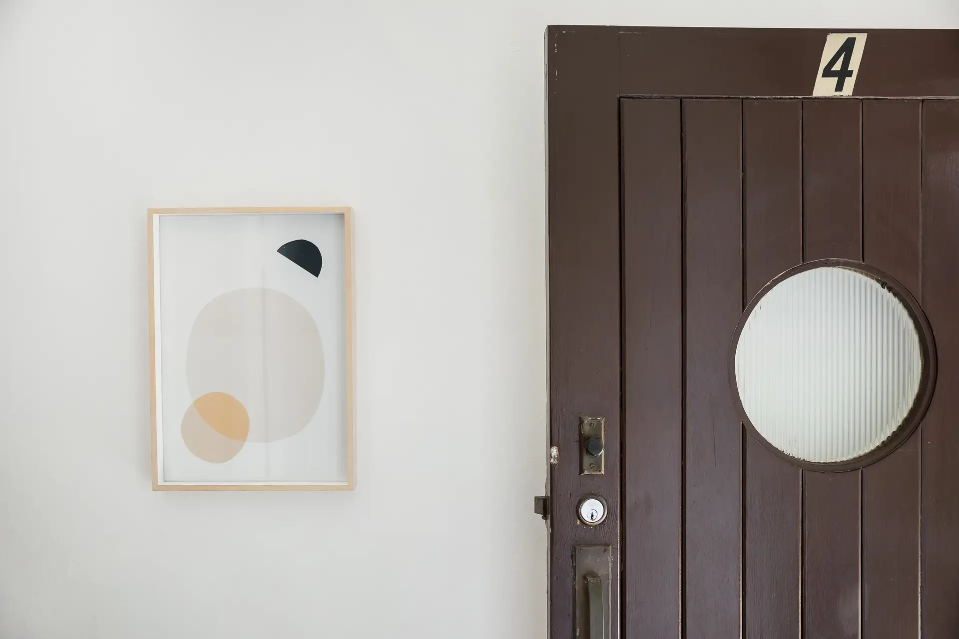 4/2 Rosford Avenue, Petersham - Thumbnail 2