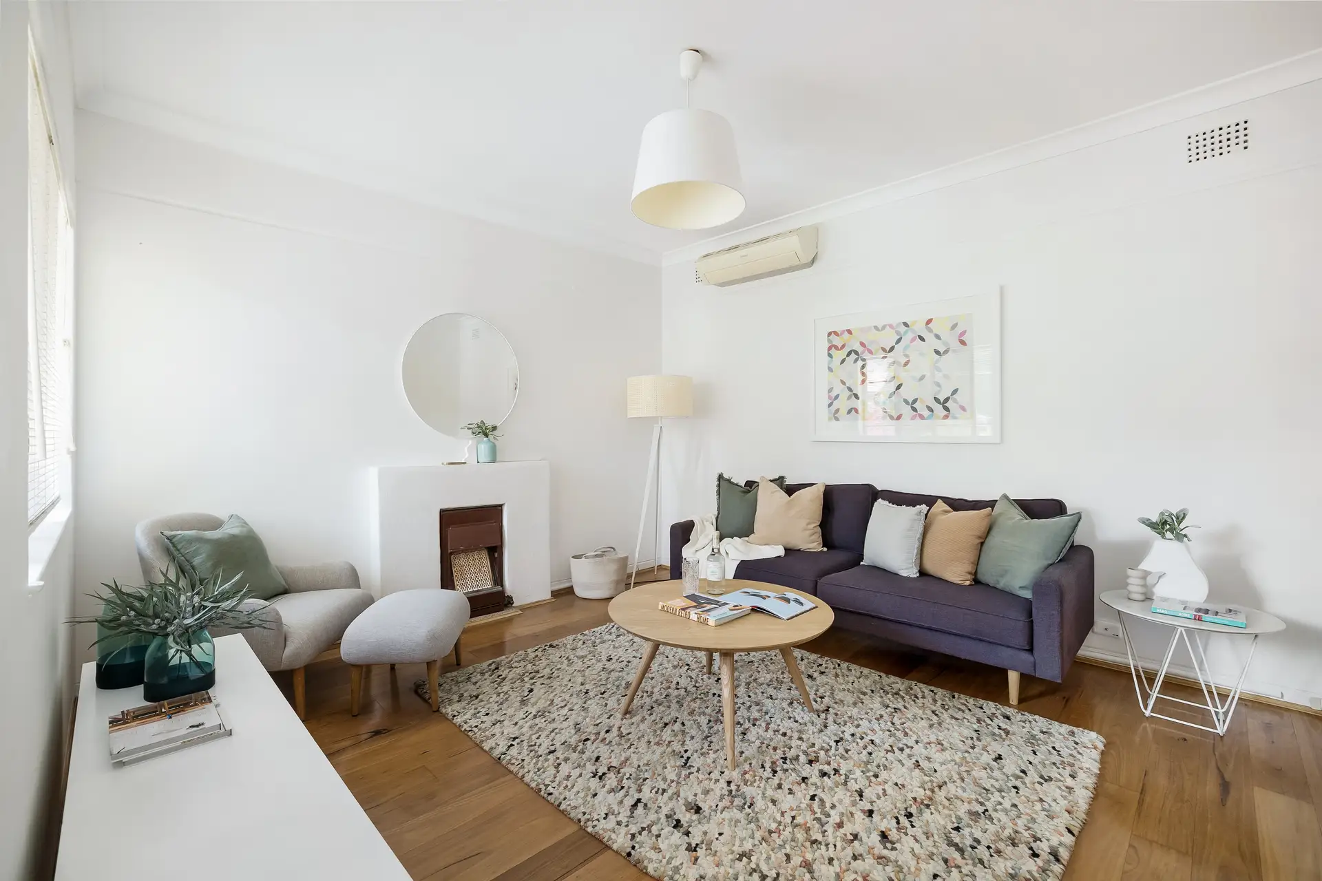 4/2 Rosford Avenue, Petersham - Thumbnail 3