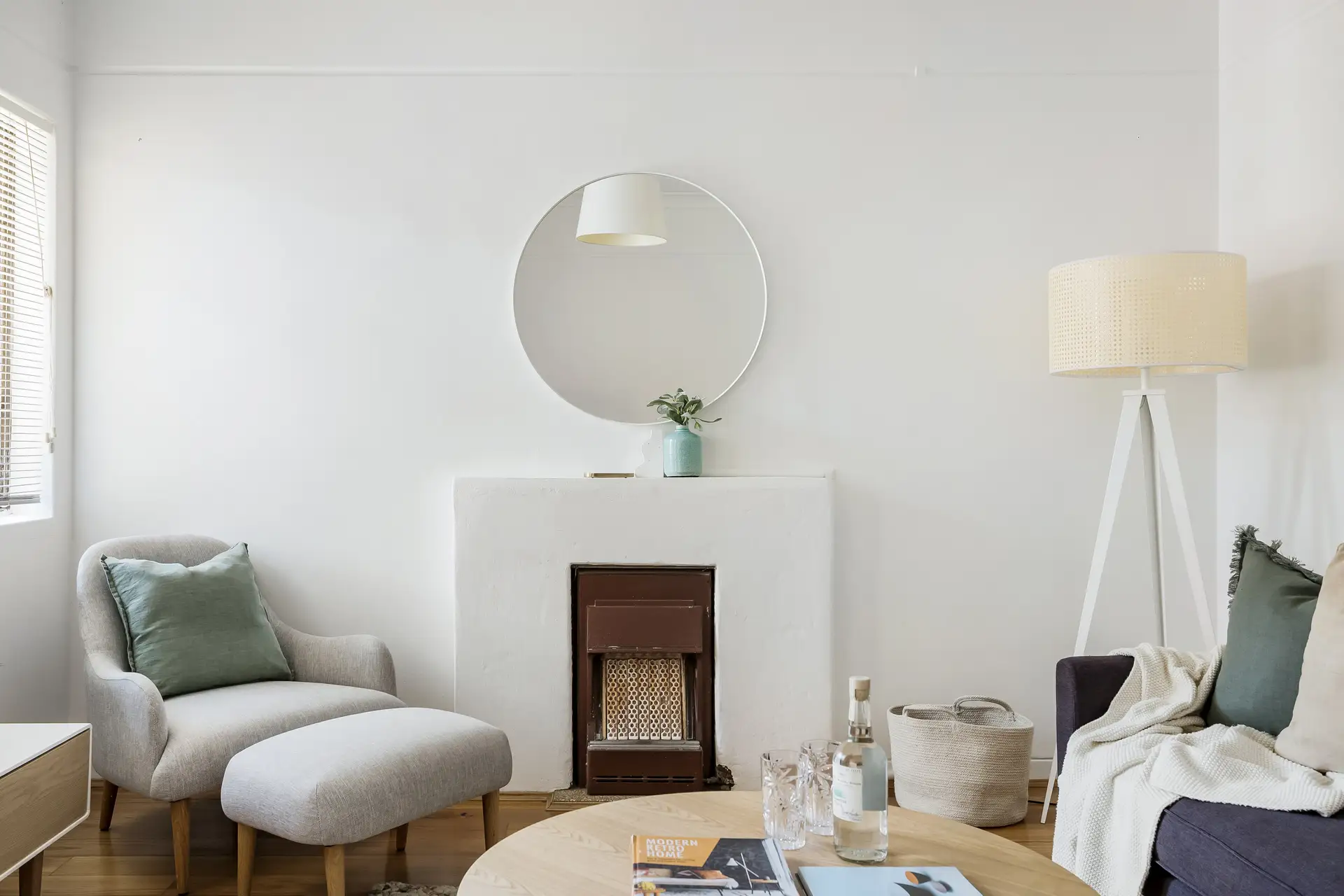 4/2 Rosford Avenue, Petersham - Thumbnail 4