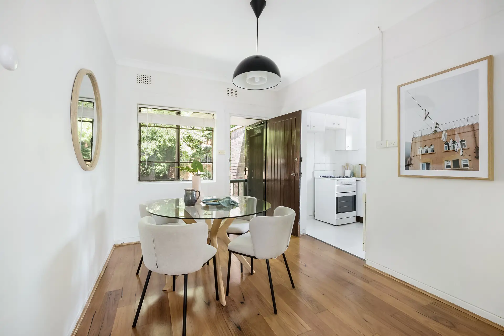 4/2 Rosford Avenue, Petersham - Thumbnail 5