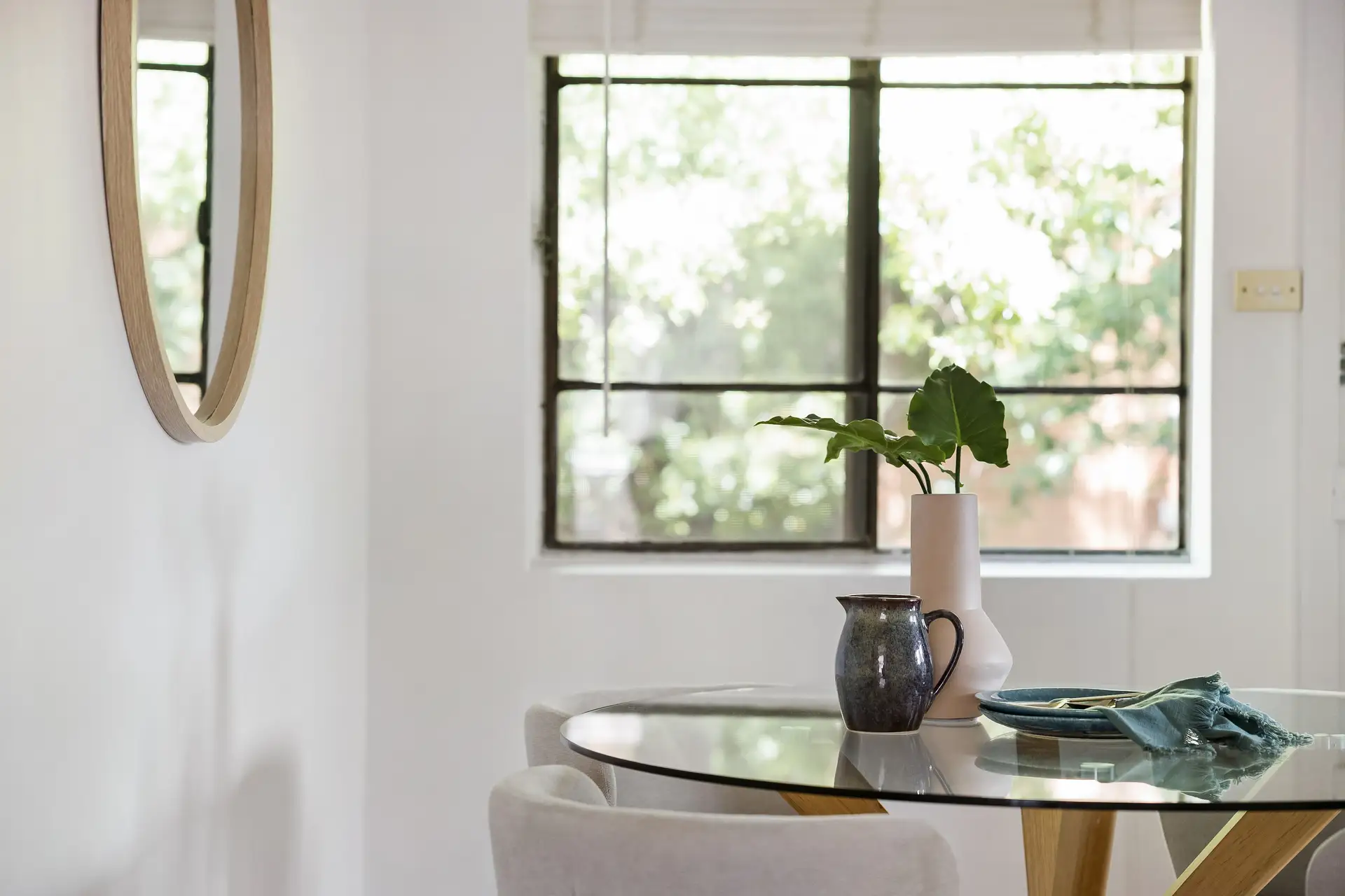 4/2 Rosford Avenue, Petersham - Thumbnail 6