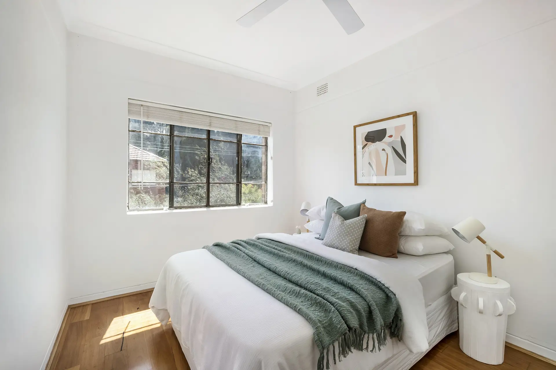4/2 Rosford Avenue, Petersham - Thumbnail 8
