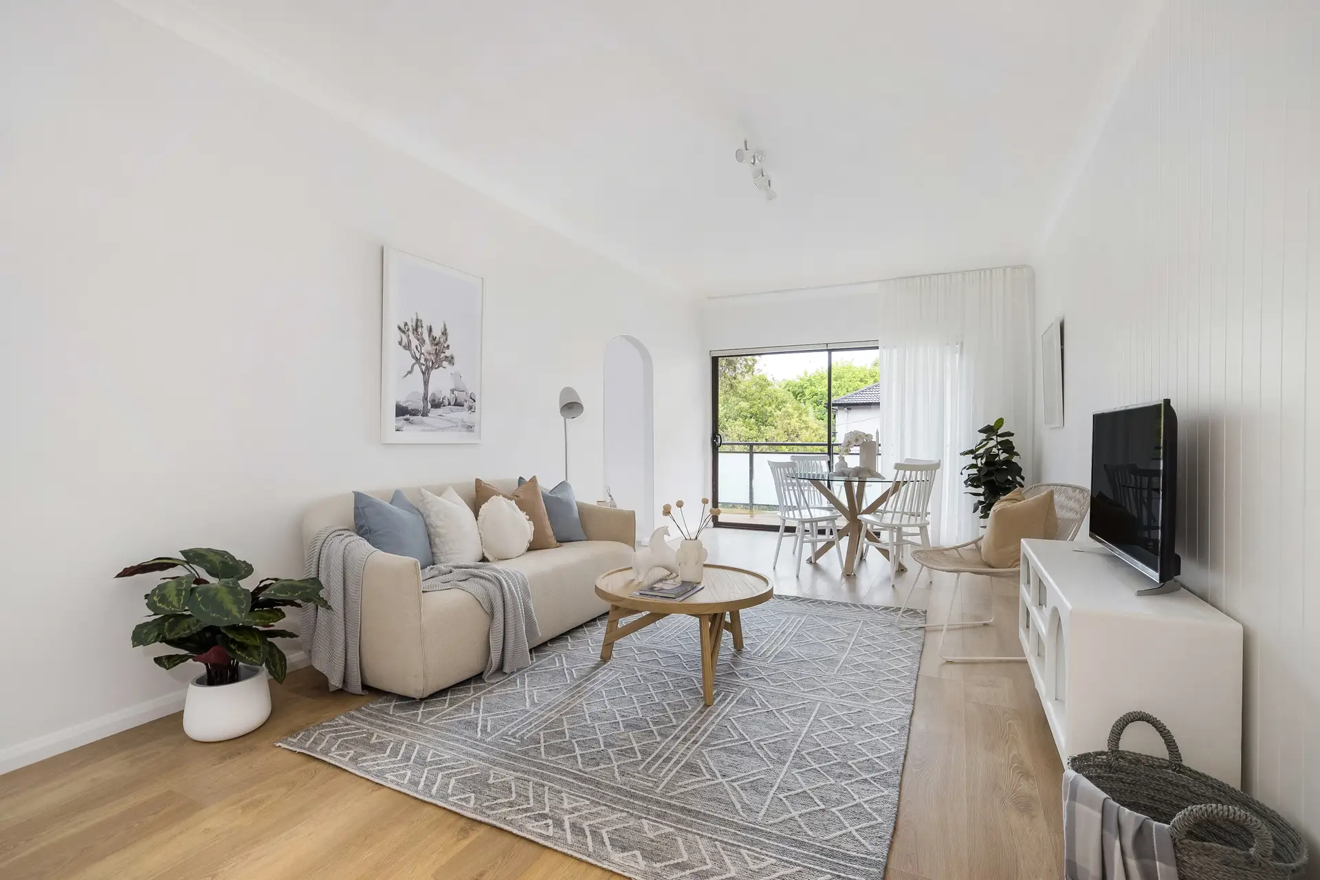 10/37 Harnett Avenue, Marrickville - Thumbnail 2