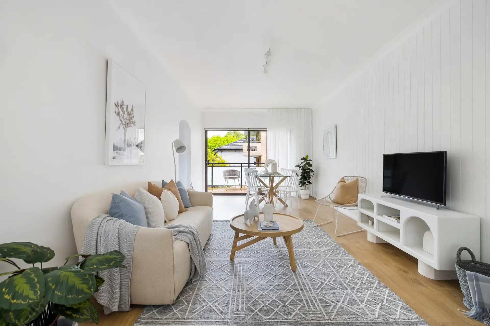 10/37 Harnett Avenue, Marrickville - Thumbnail 3