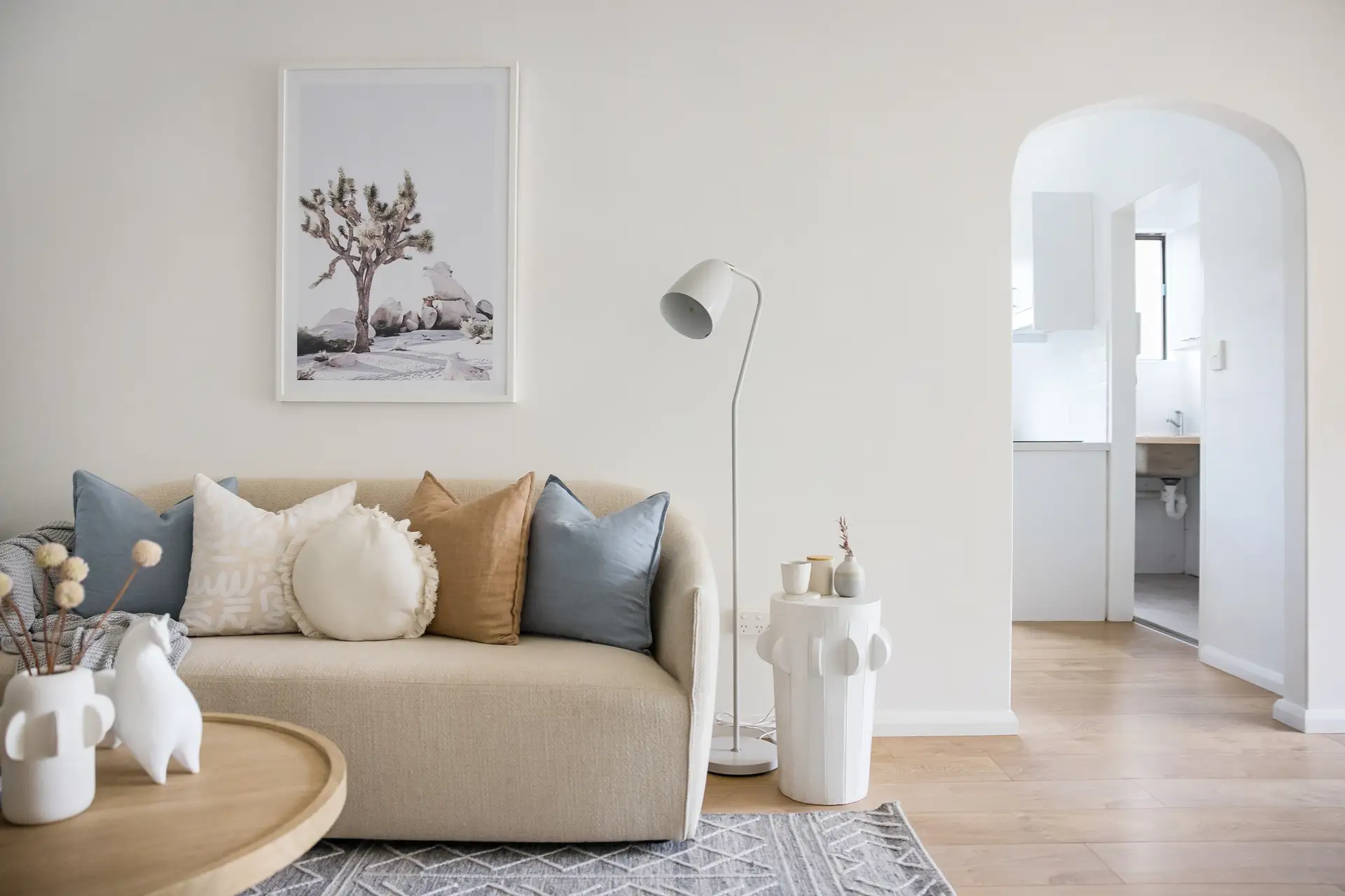 10/37 Harnett Avenue, Marrickville - Thumbnail 4