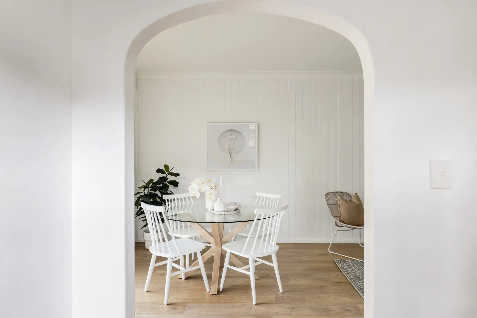 10/37 Harnett Avenue, Marrickville - Thumbnail 5