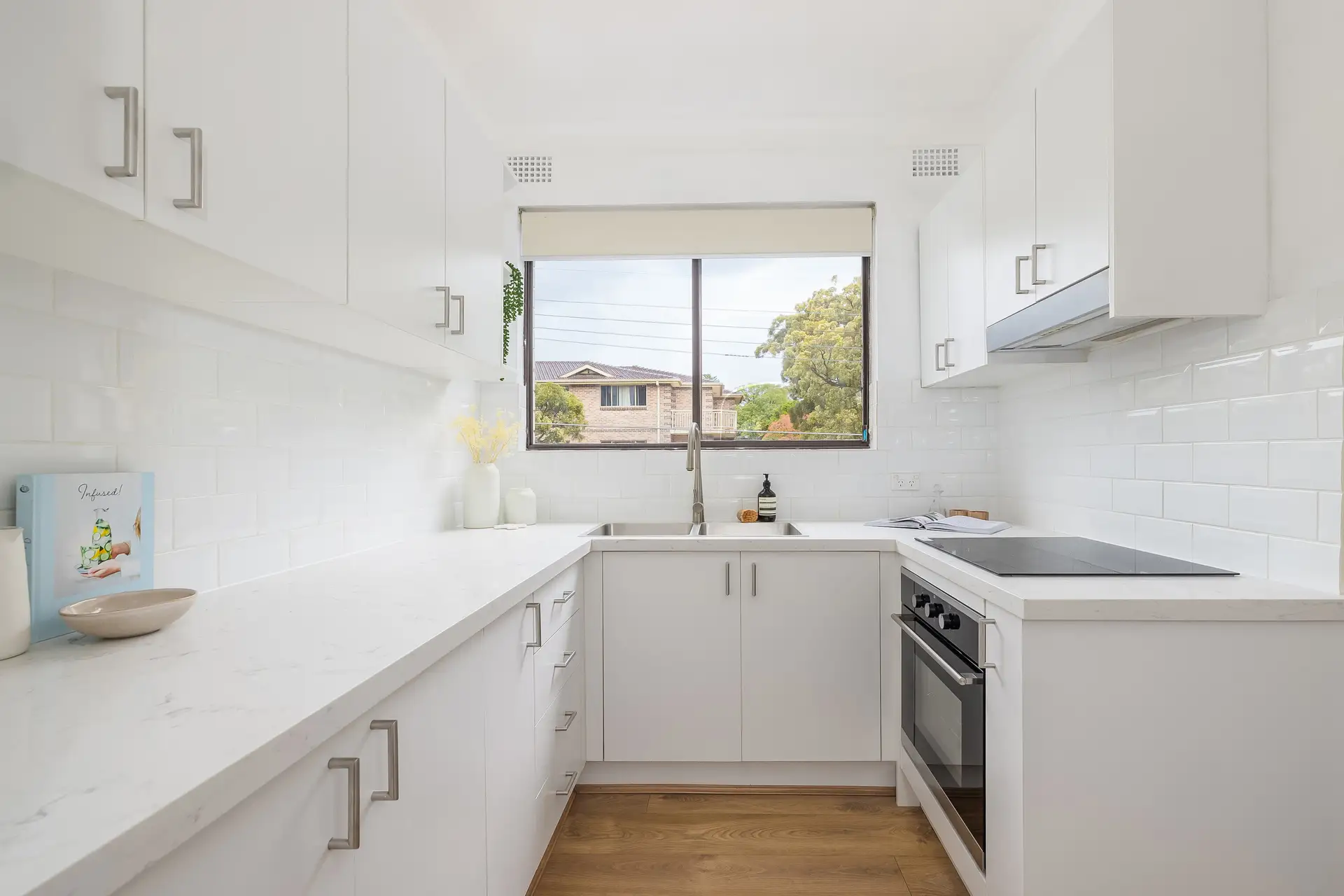 10/37 Harnett Avenue, Marrickville - Thumbnail 6