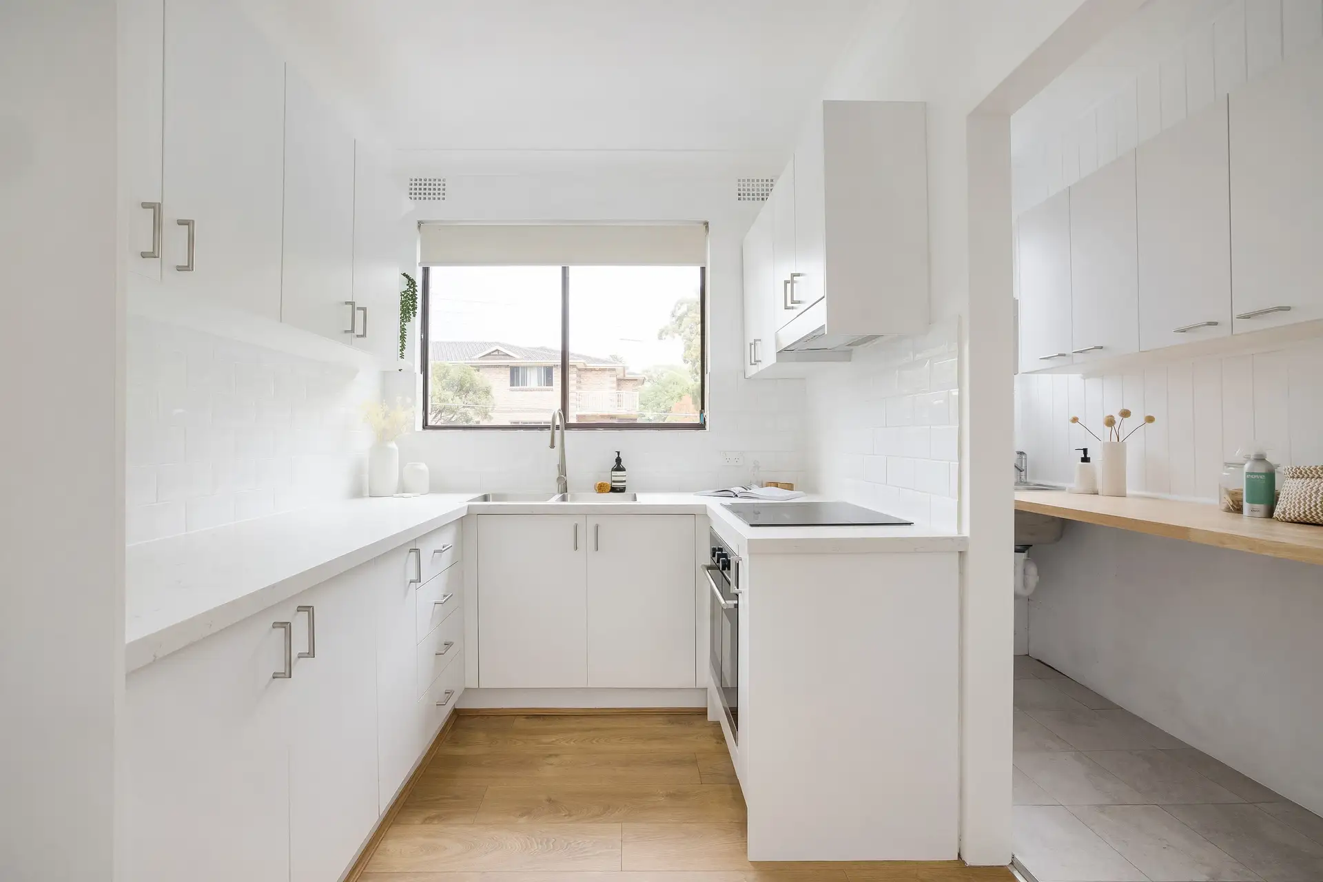 10/37 Harnett Avenue, Marrickville - Thumbnail 7