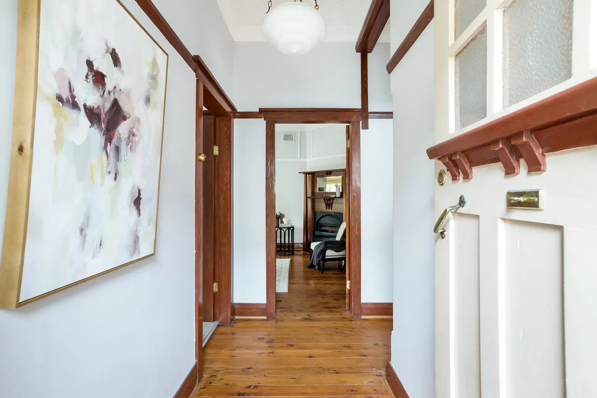 16 Hill Street, Marrickville - Thumbnail 2