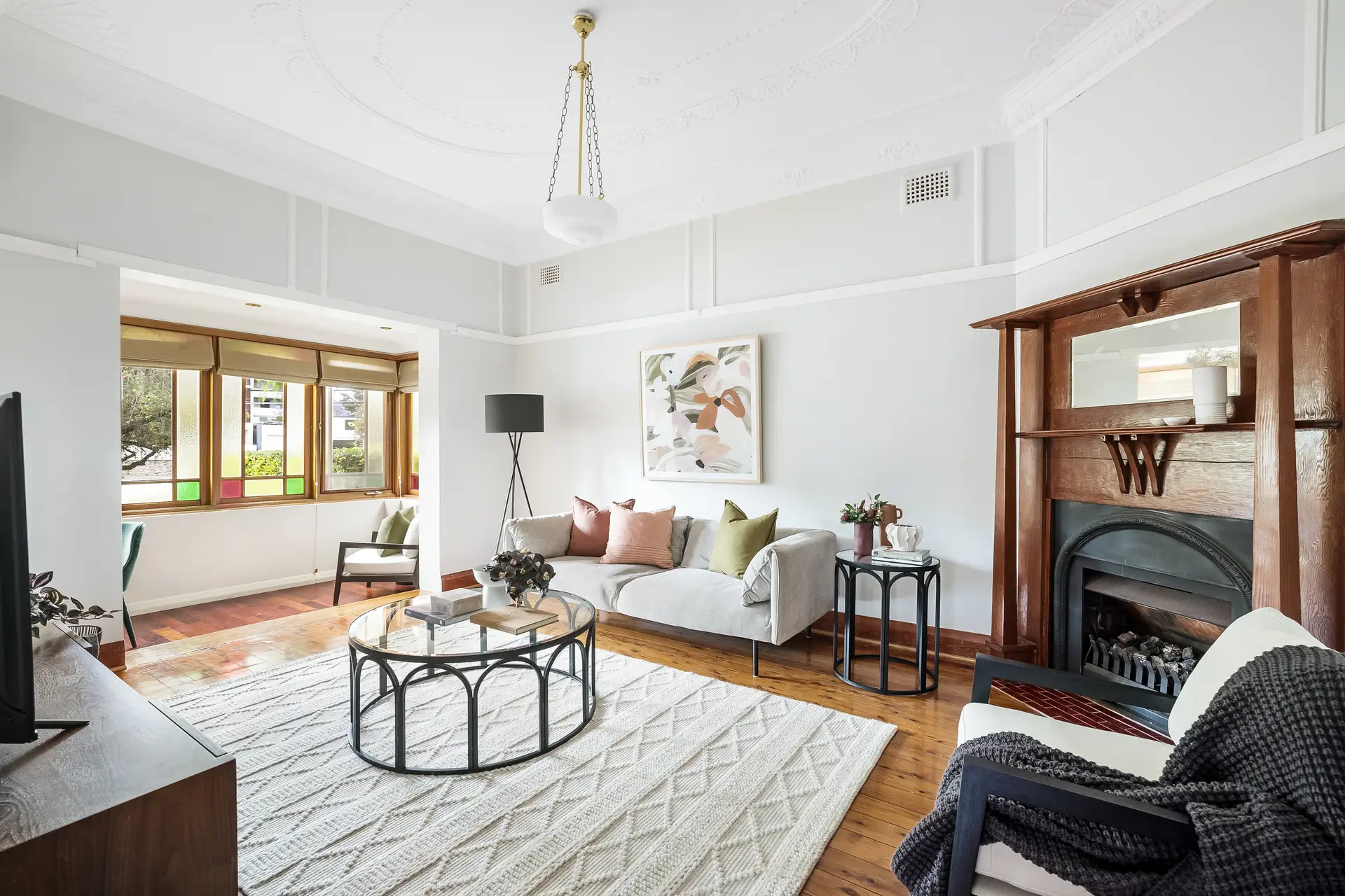 16 Hill Street, Marrickville - Thumbnail 3
