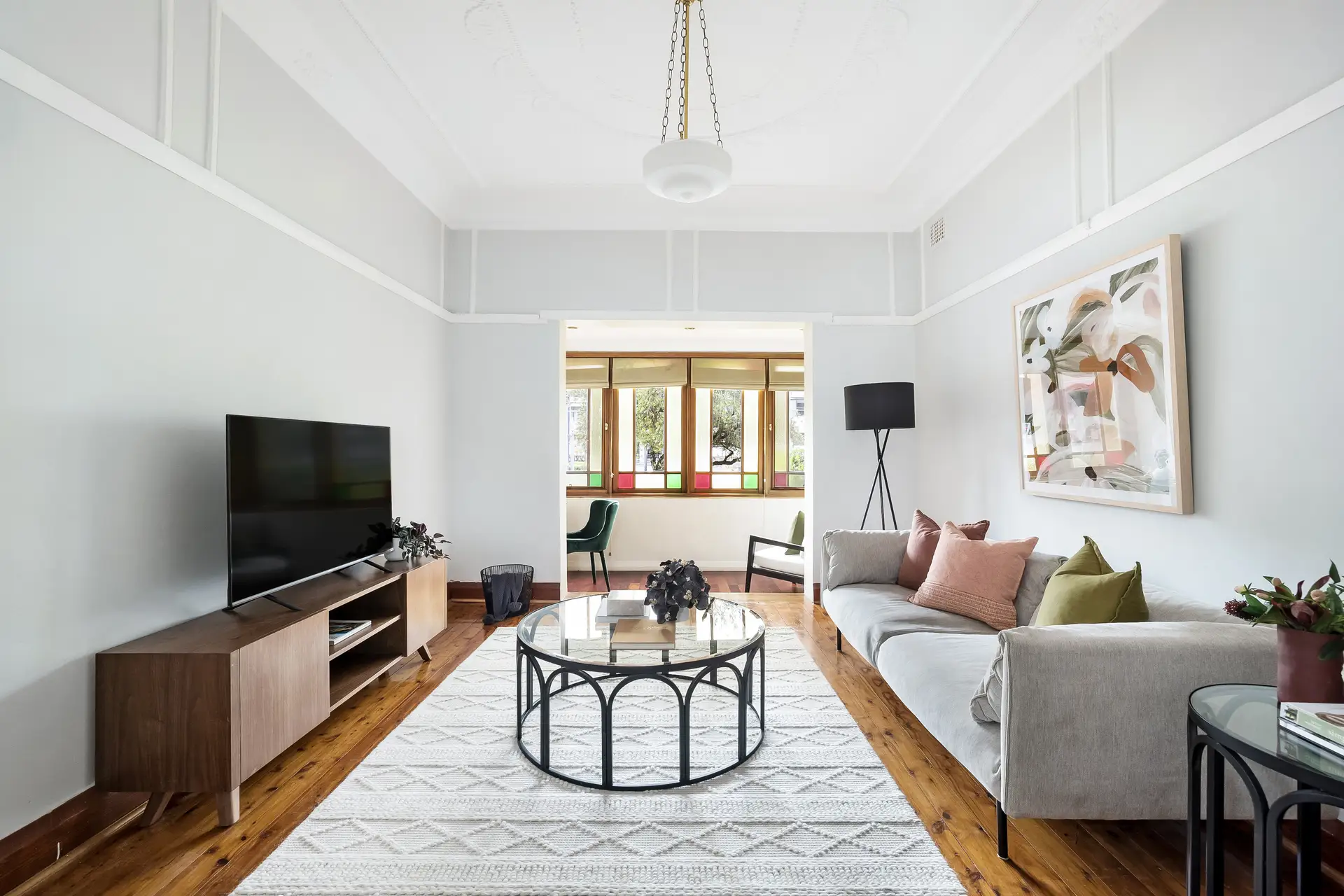 16 Hill Street, Marrickville - Thumbnail 4