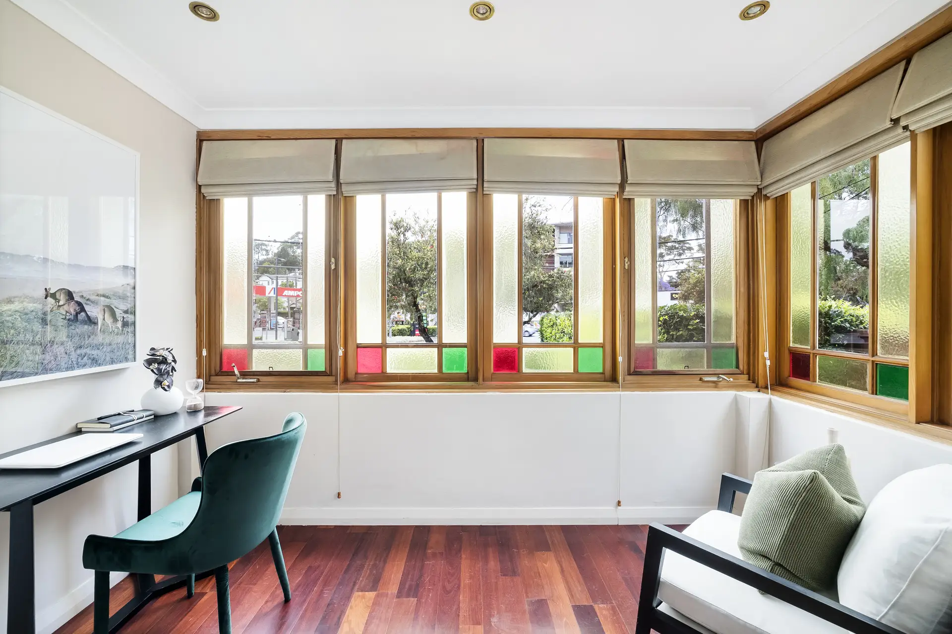16 Hill Street, Marrickville - Thumbnail 5