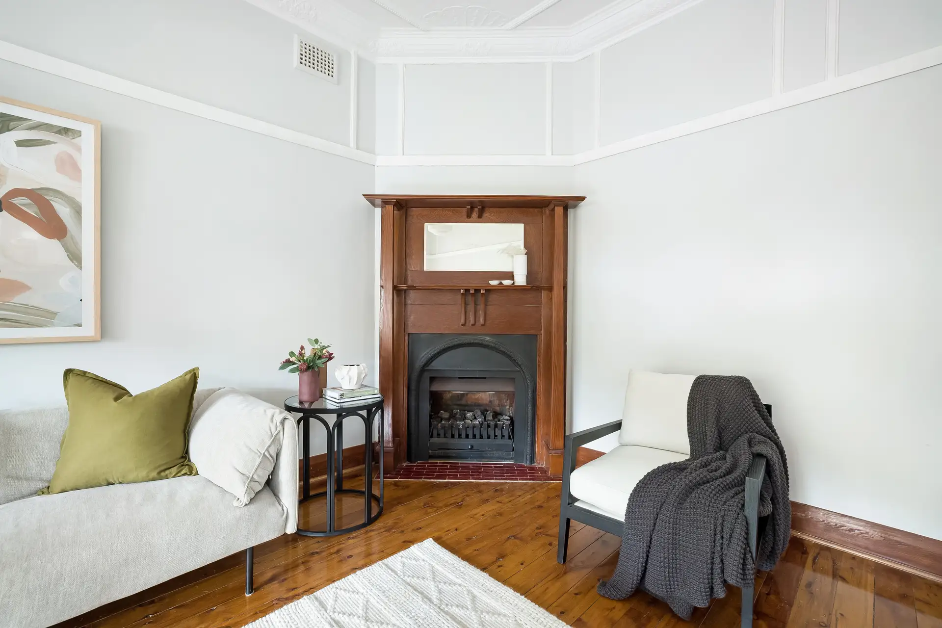 16 Hill Street, Marrickville - Thumbnail 6
