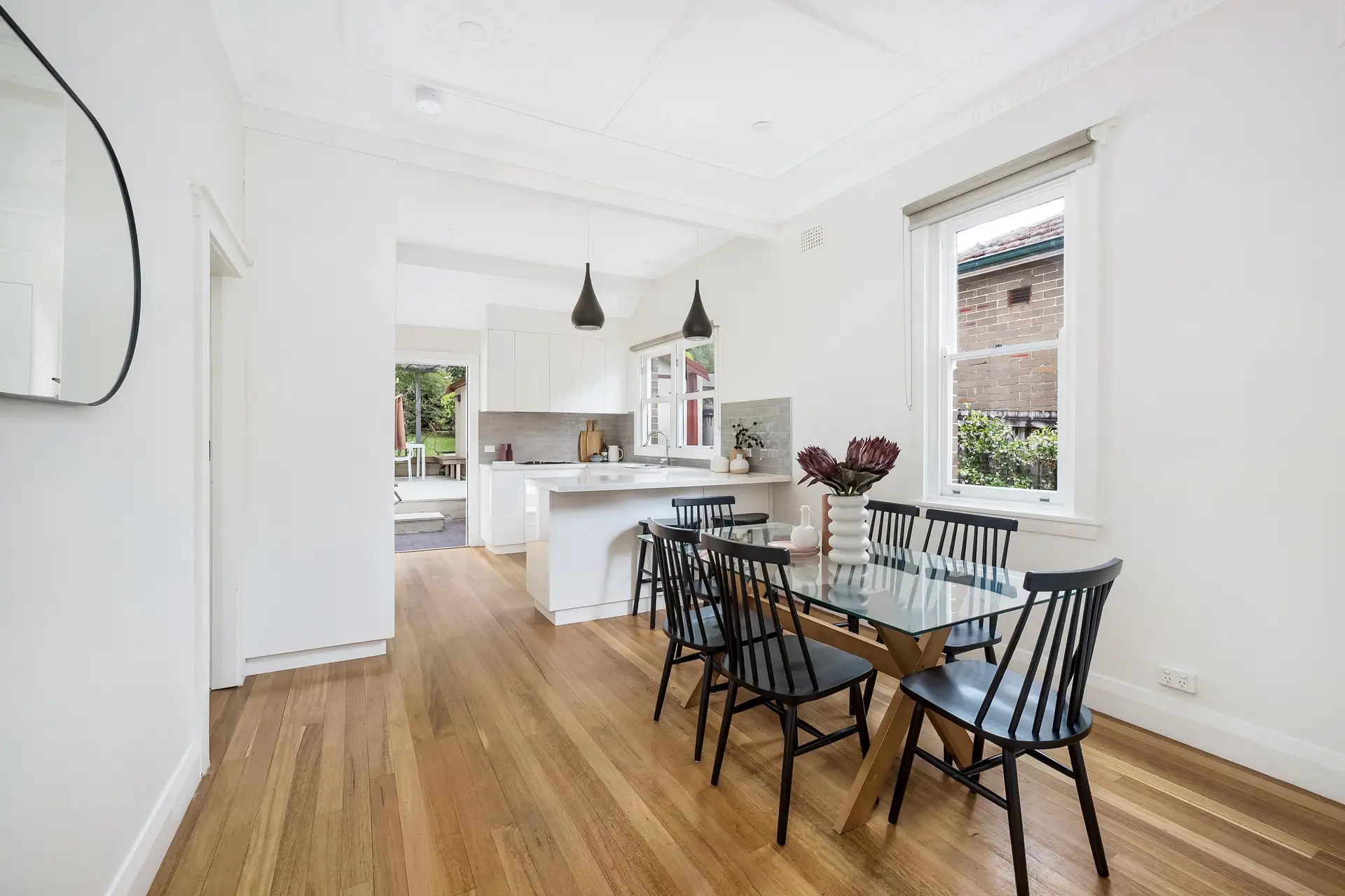 16 Hill Street, Marrickville - Thumbnail 7