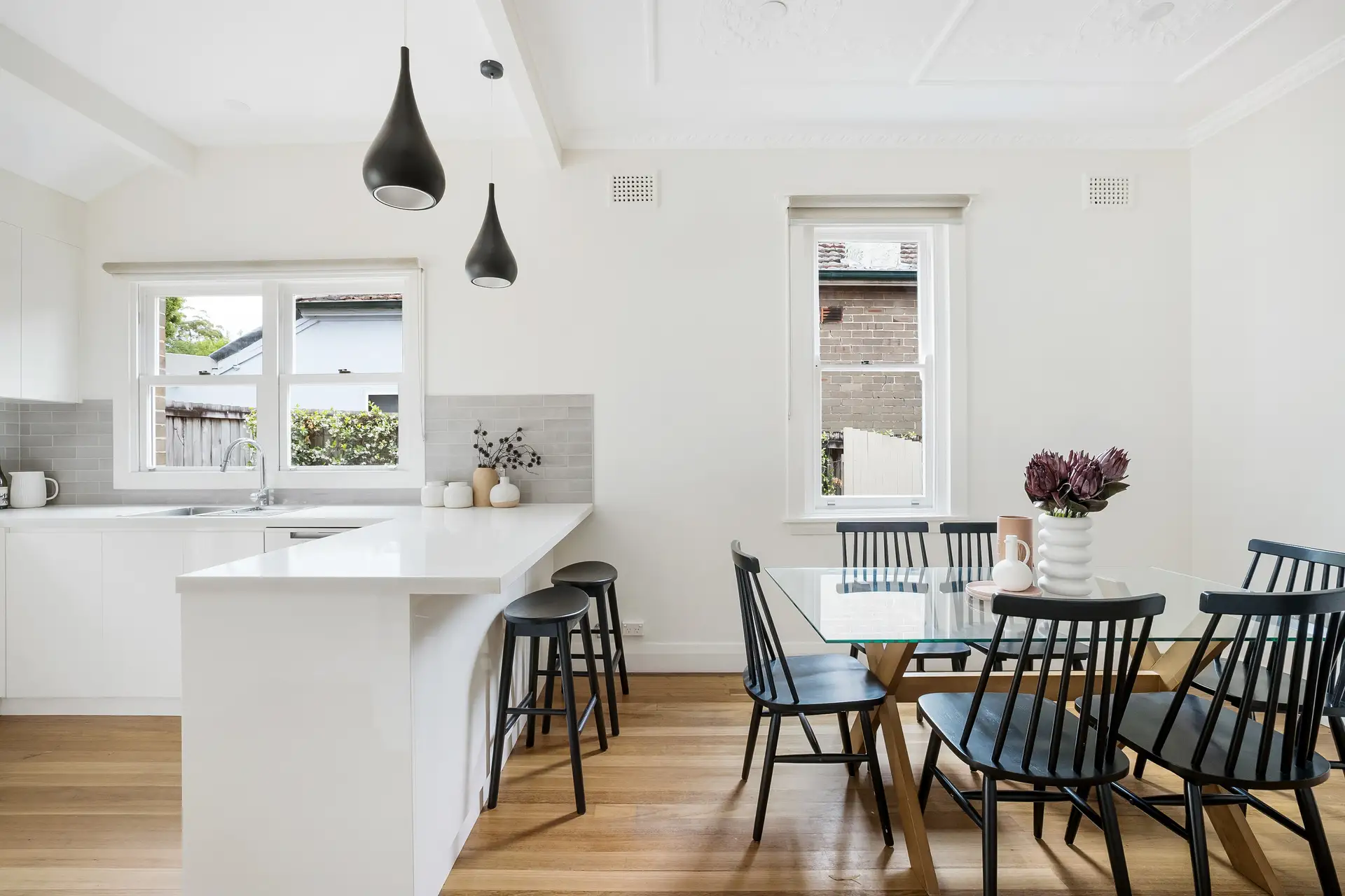 16 Hill Street, Marrickville - Thumbnail 8