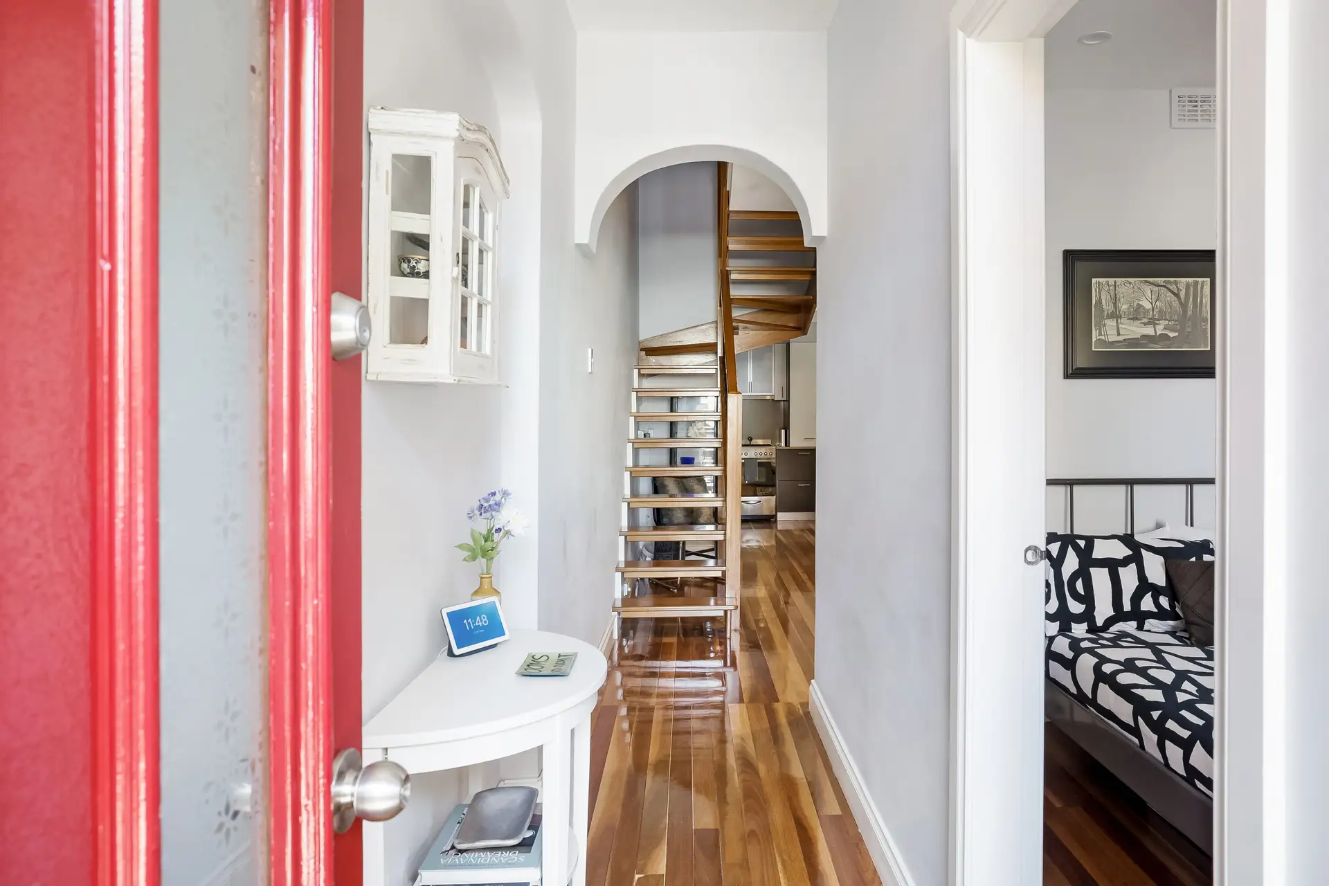 49 Bucknell Street, Newtown - Thumbnail 3
