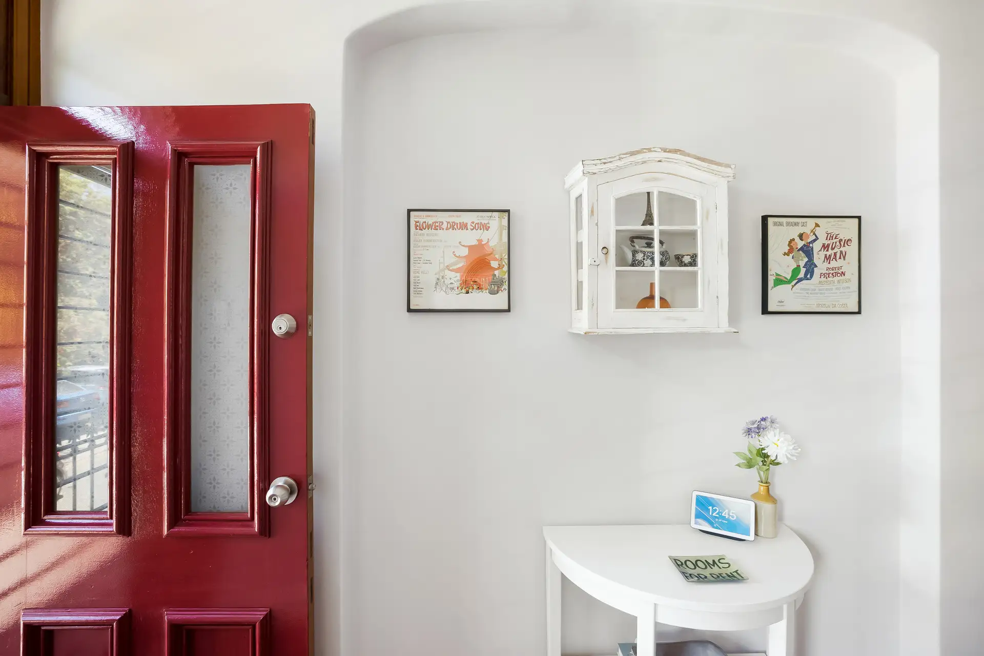 49 Bucknell Street, Newtown - Thumbnail 4