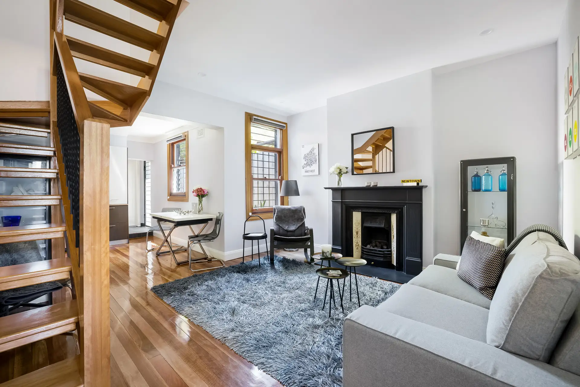 49 Bucknell Street, Newtown - Thumbnail 5