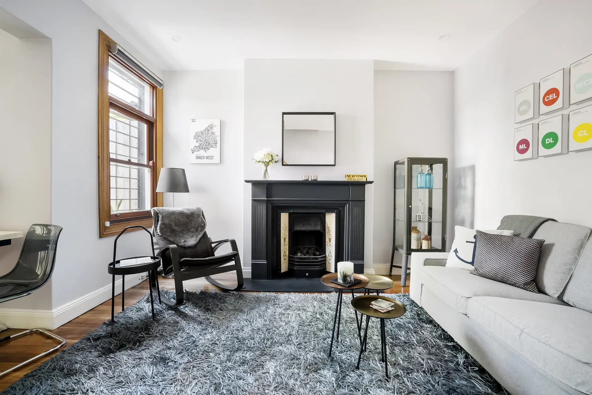 49 Bucknell Street, Newtown - Thumbnail 7