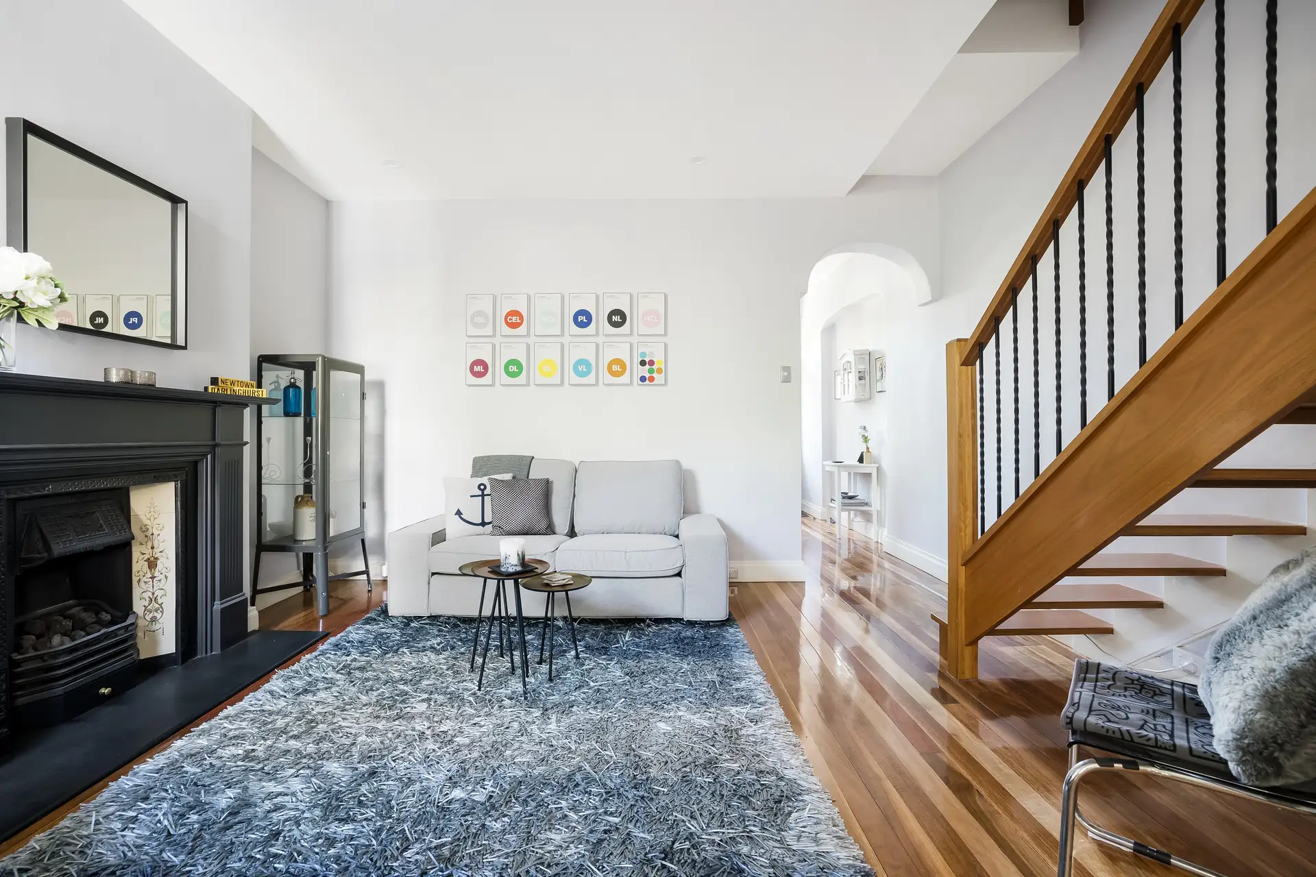 49 Bucknell Street, Newtown - Thumbnail 8