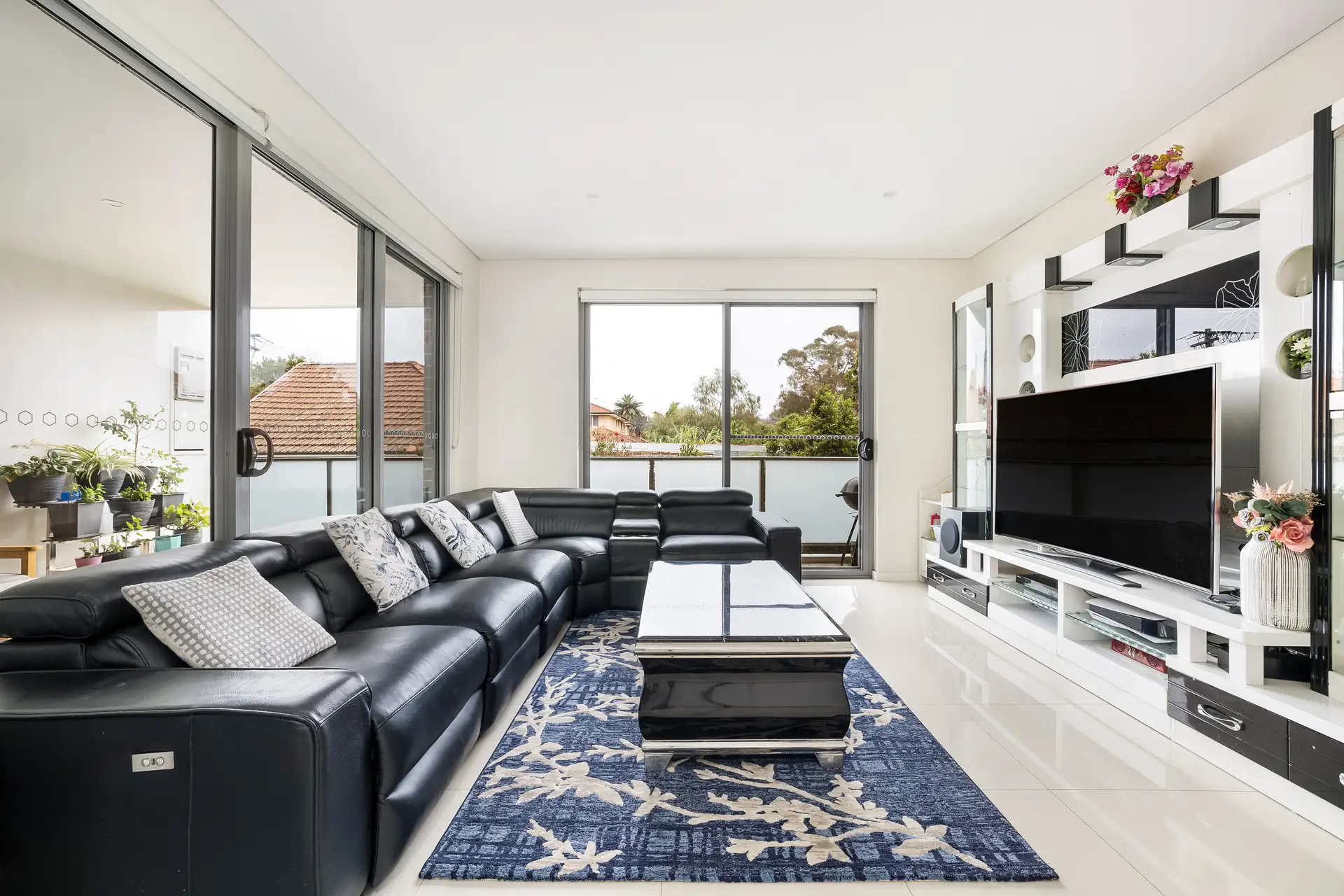 6/5-7 Wonga Street, Canterbury - Thumbnail 2