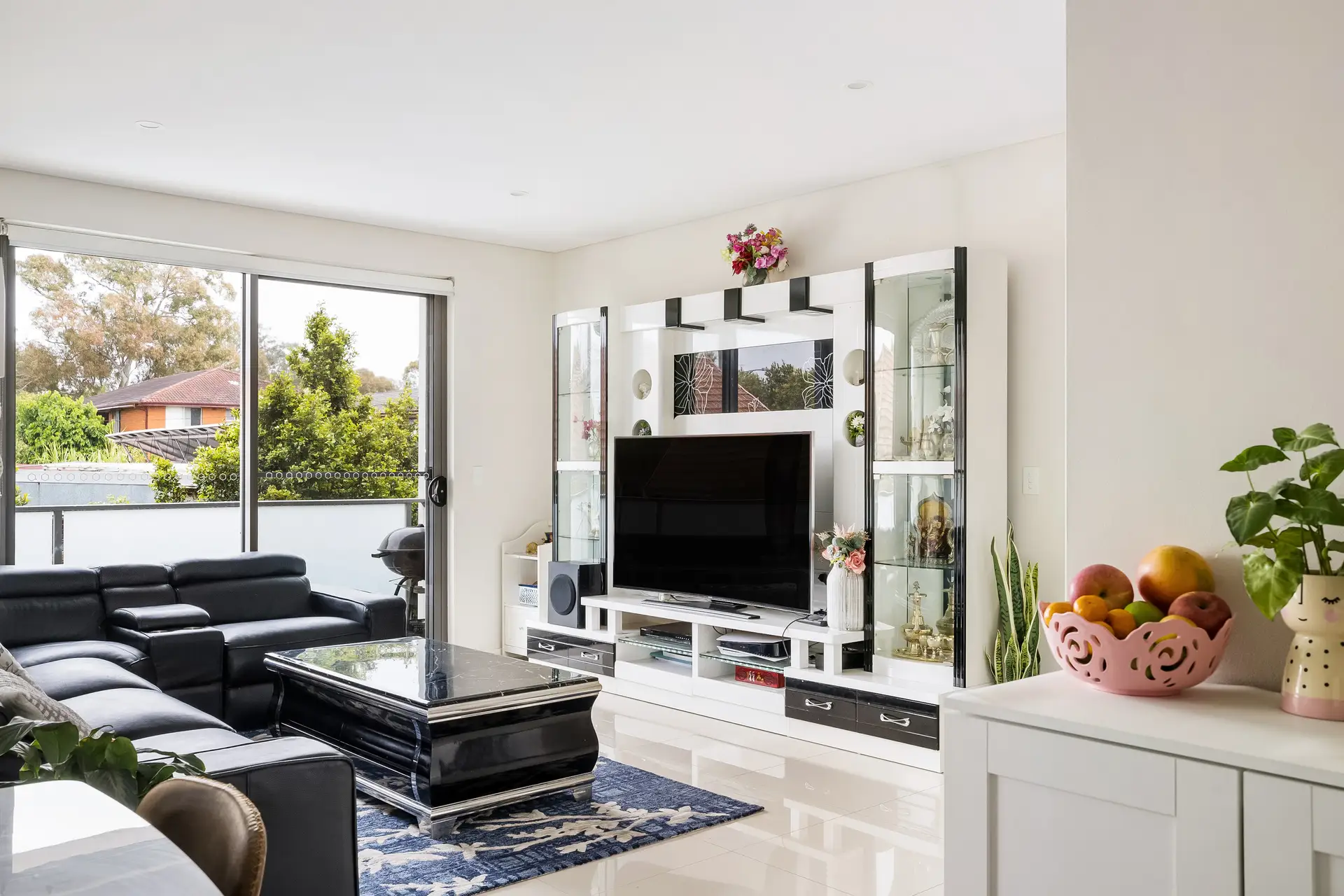 6/5-7 Wonga Street, Canterbury - Thumbnail 3