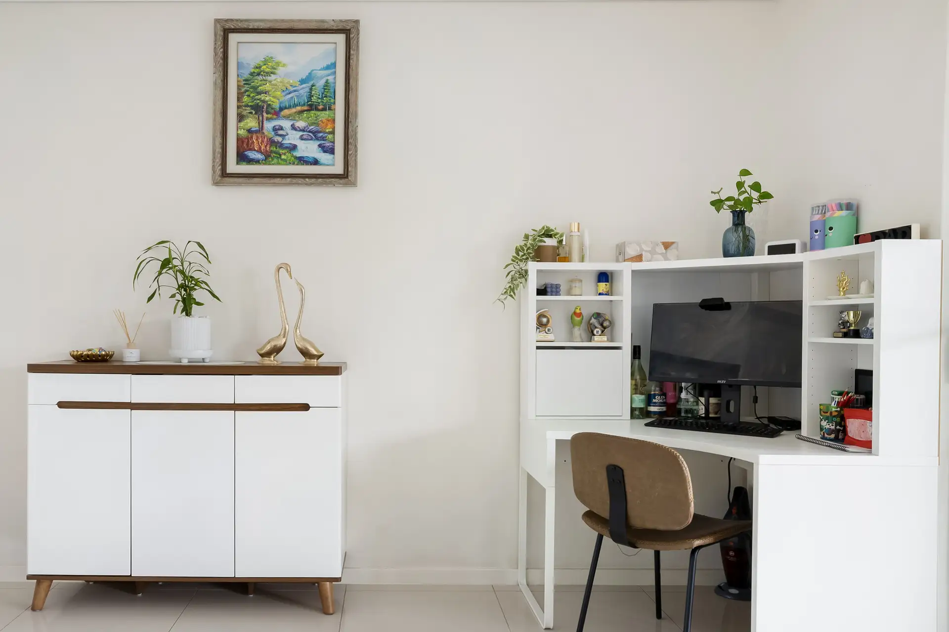 6/5-7 Wonga Street, Canterbury - Thumbnail 4