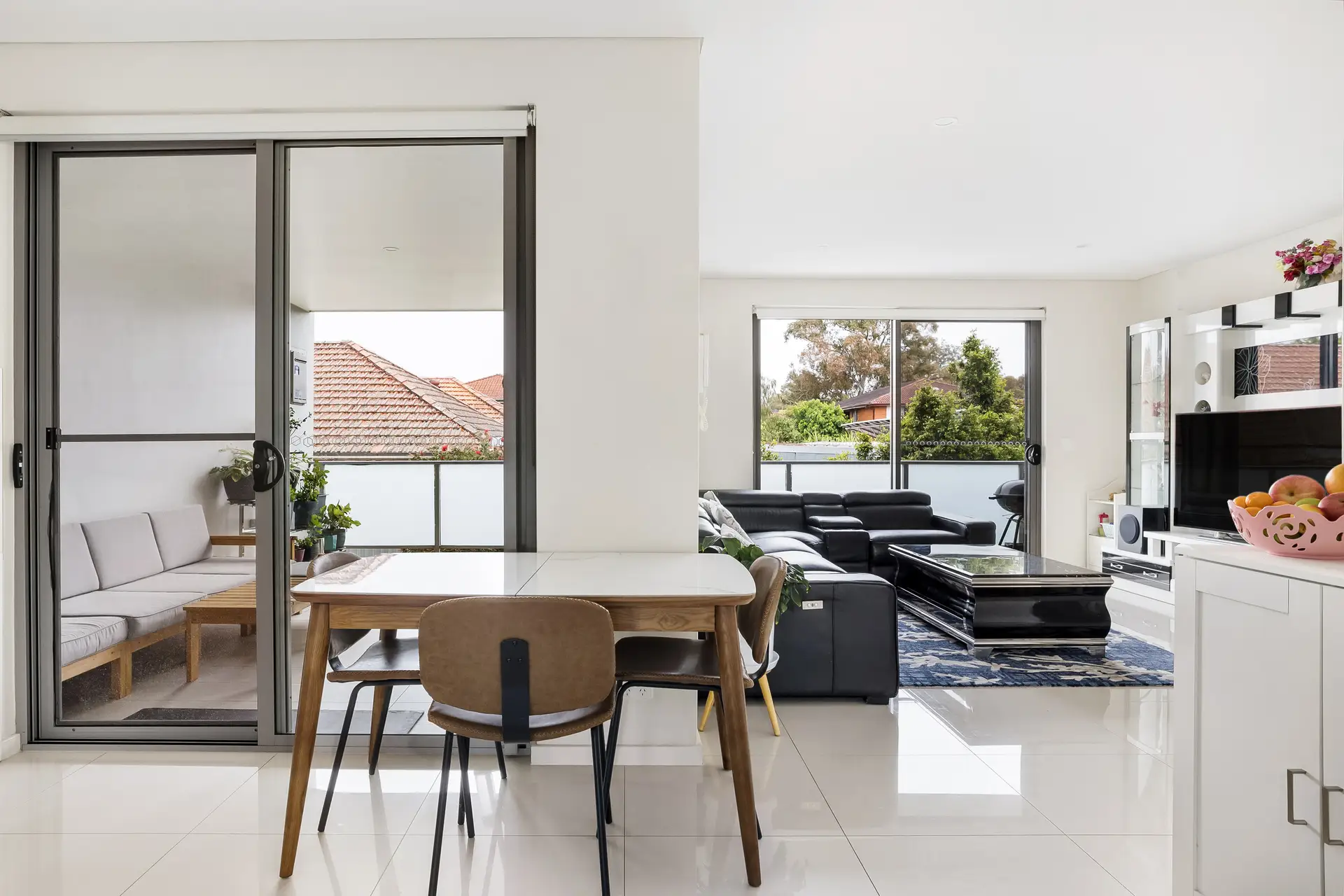 6/5-7 Wonga Street, Canterbury - Thumbnail 5