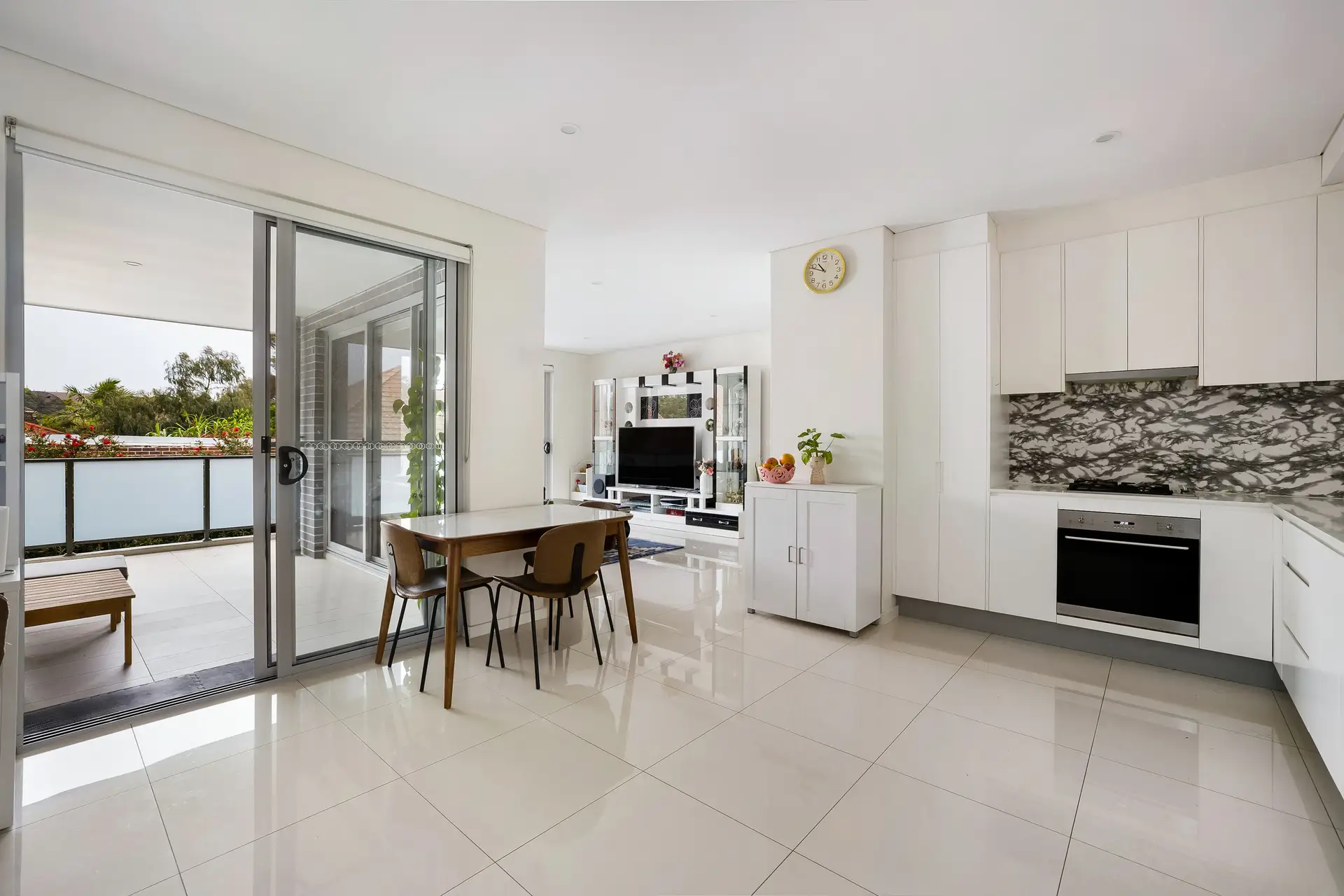 6/5-7 Wonga Street, Canterbury - Thumbnail 6