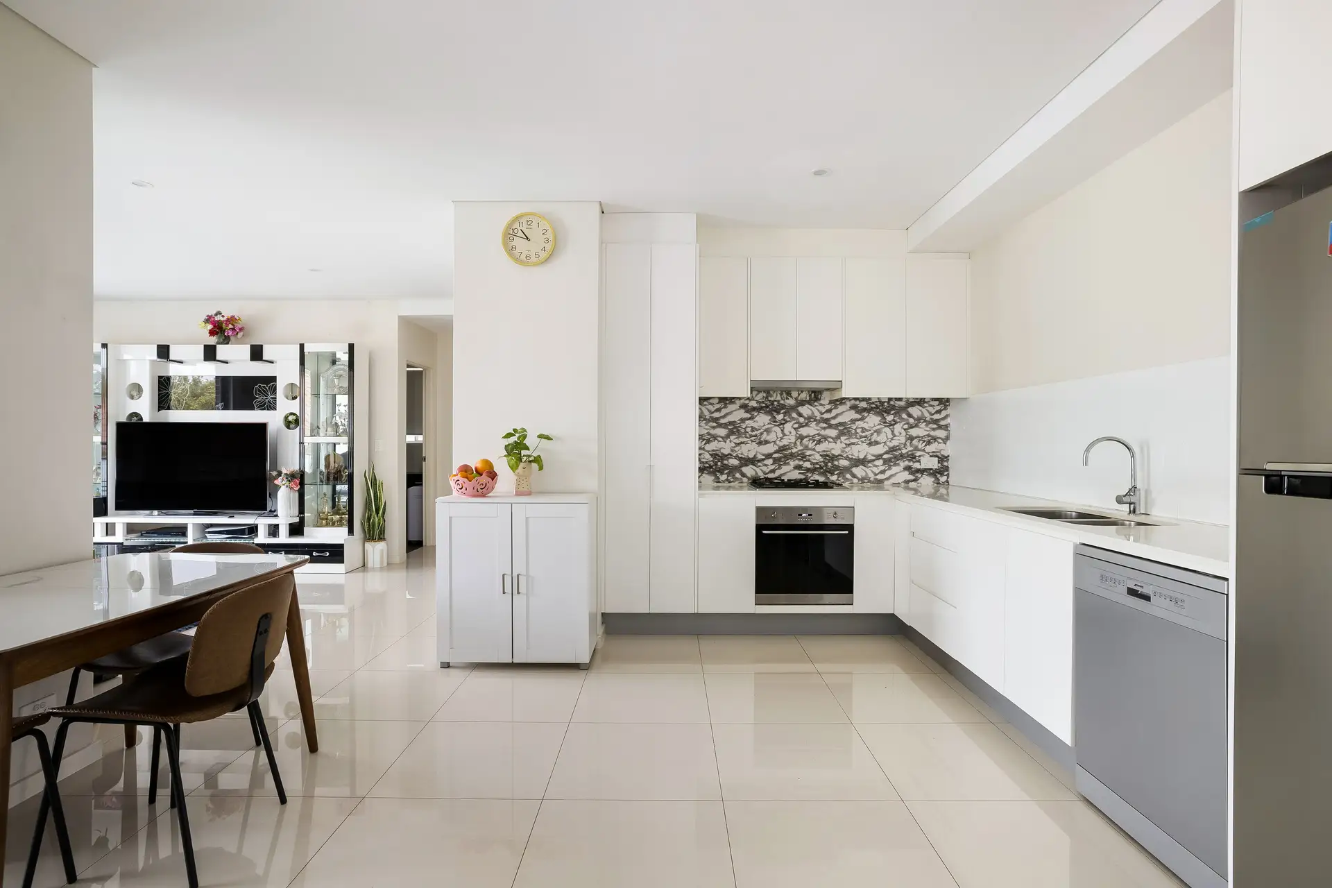 6/5-7 Wonga Street, Canterbury - Thumbnail 7
