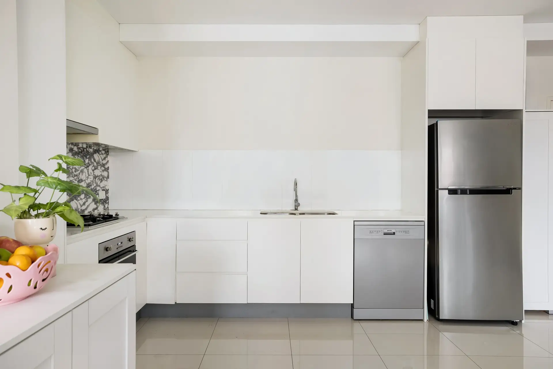6/5-7 Wonga Street, Canterbury - Thumbnail 8