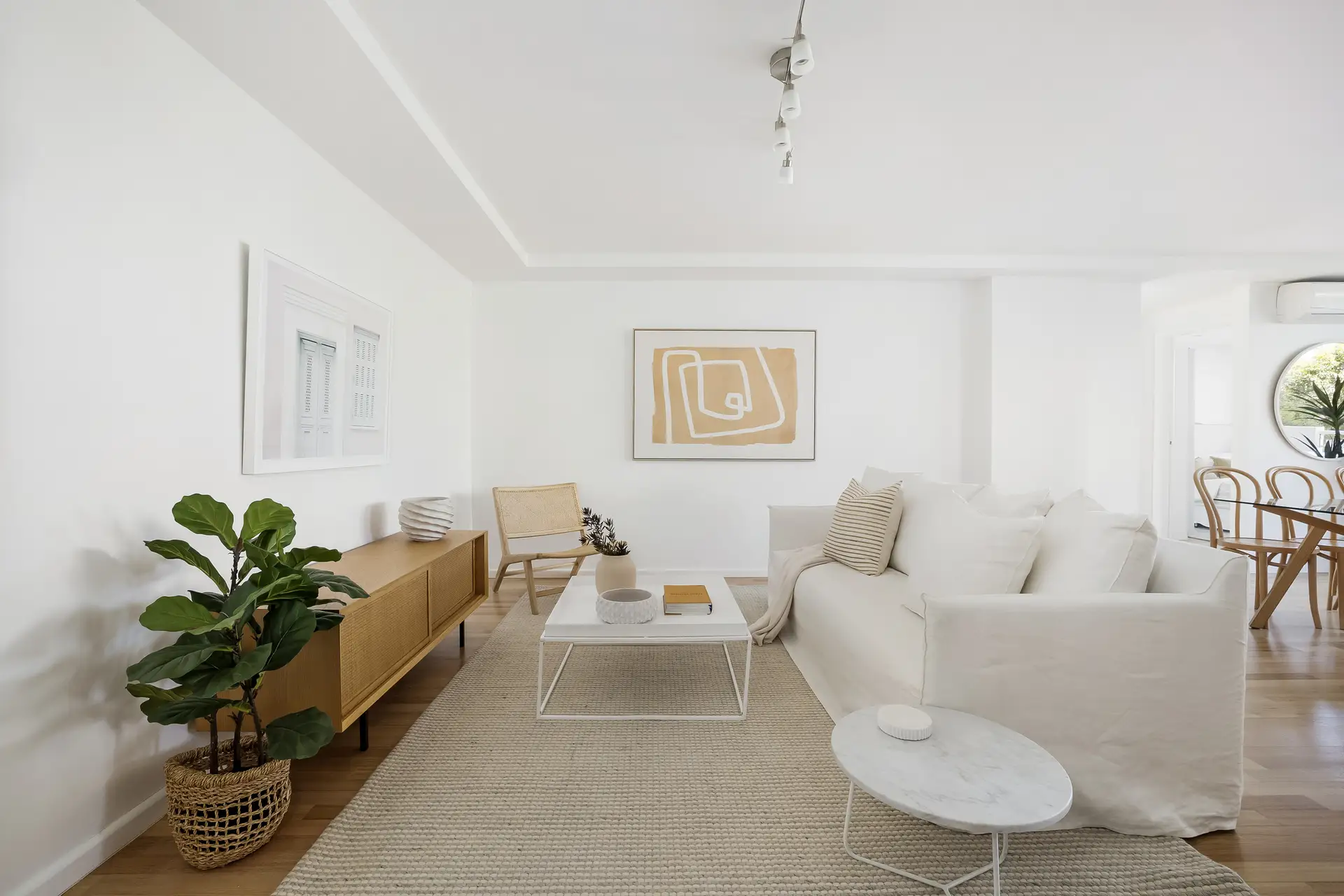 16/2A Forsyth Street, Glebe - Thumbnail 2