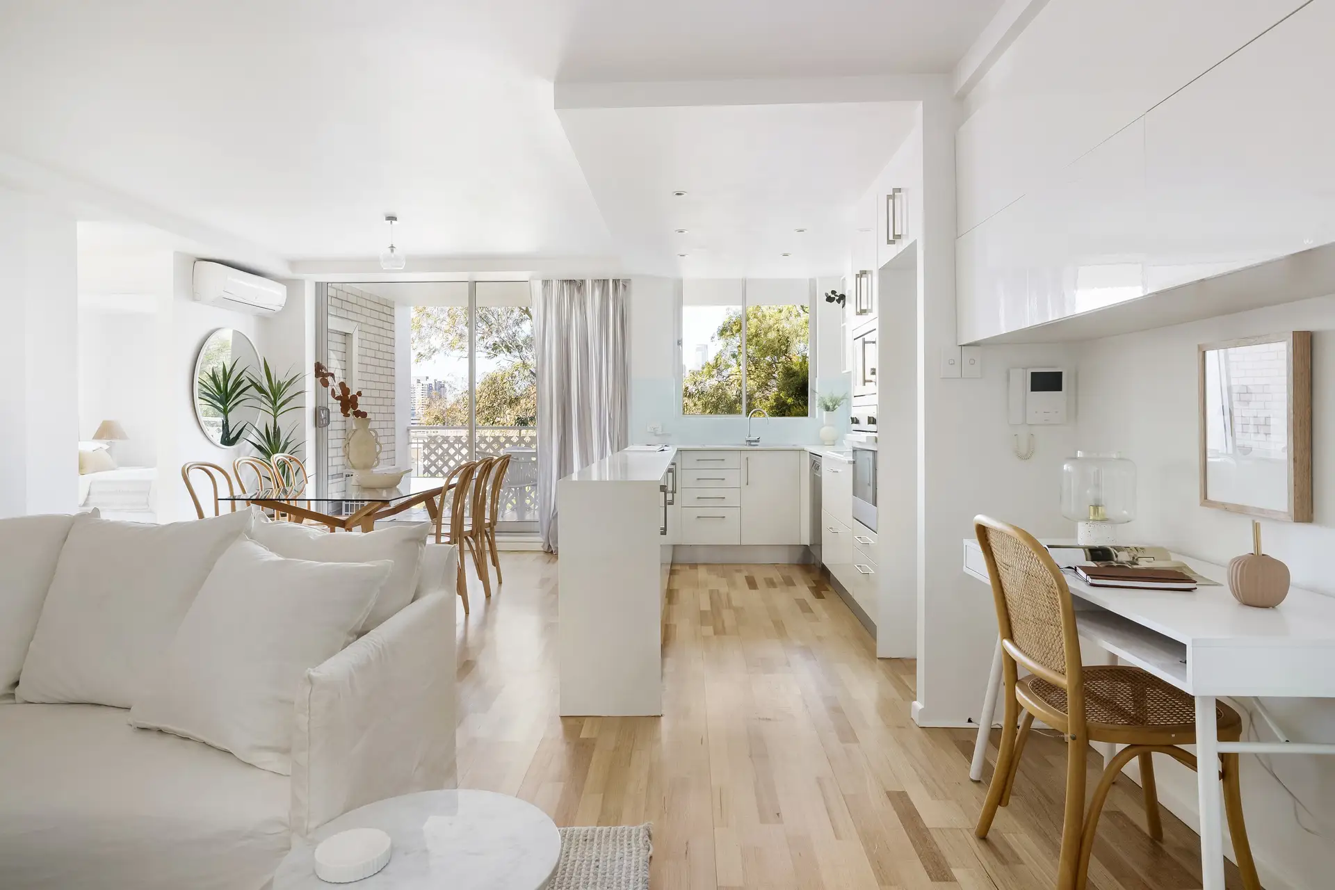 16/2A Forsyth Street, Glebe - Thumbnail 4