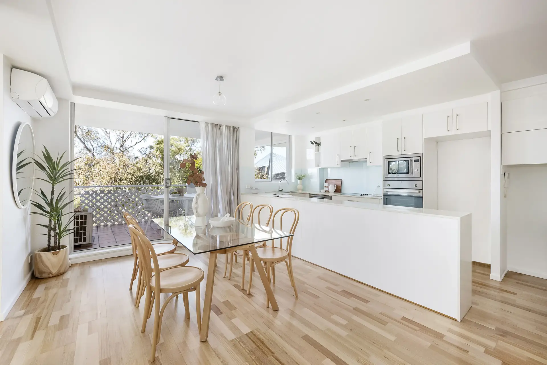16/2A Forsyth Street, Glebe - Thumbnail 6