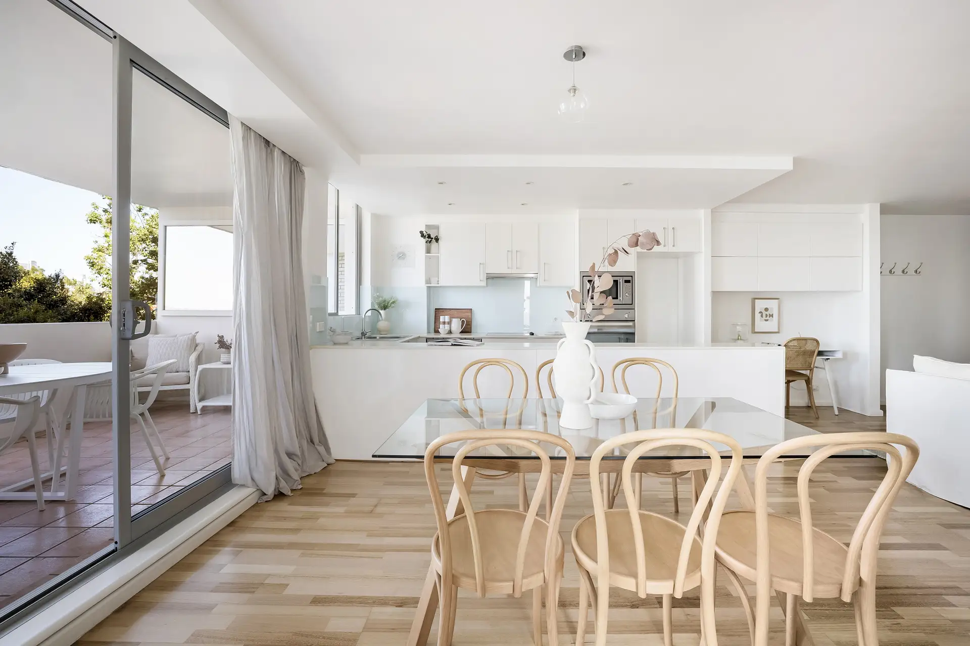 16/2A Forsyth Street, Glebe - Thumbnail 7