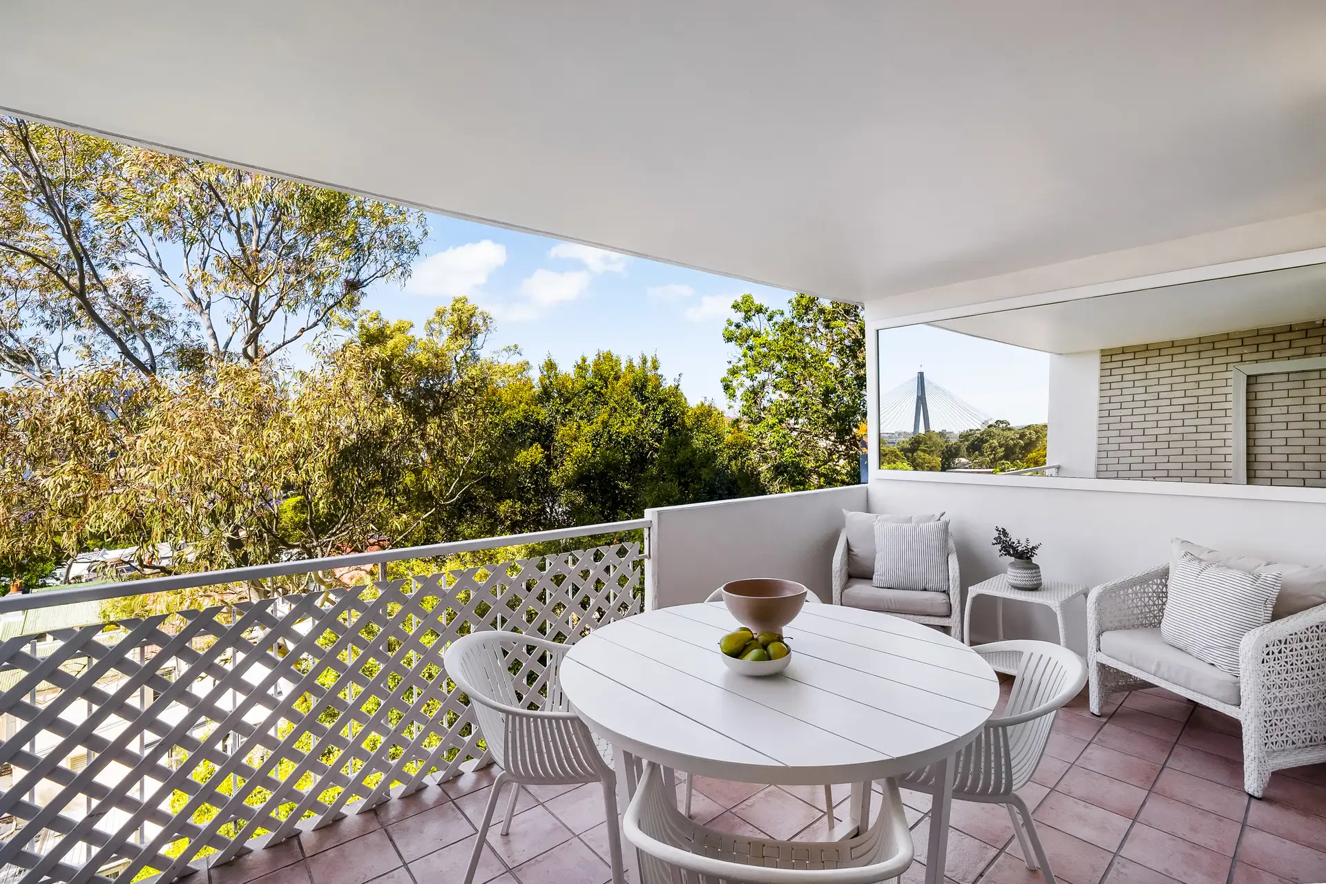 16/2A Forsyth Street, Glebe - Thumbnail 8