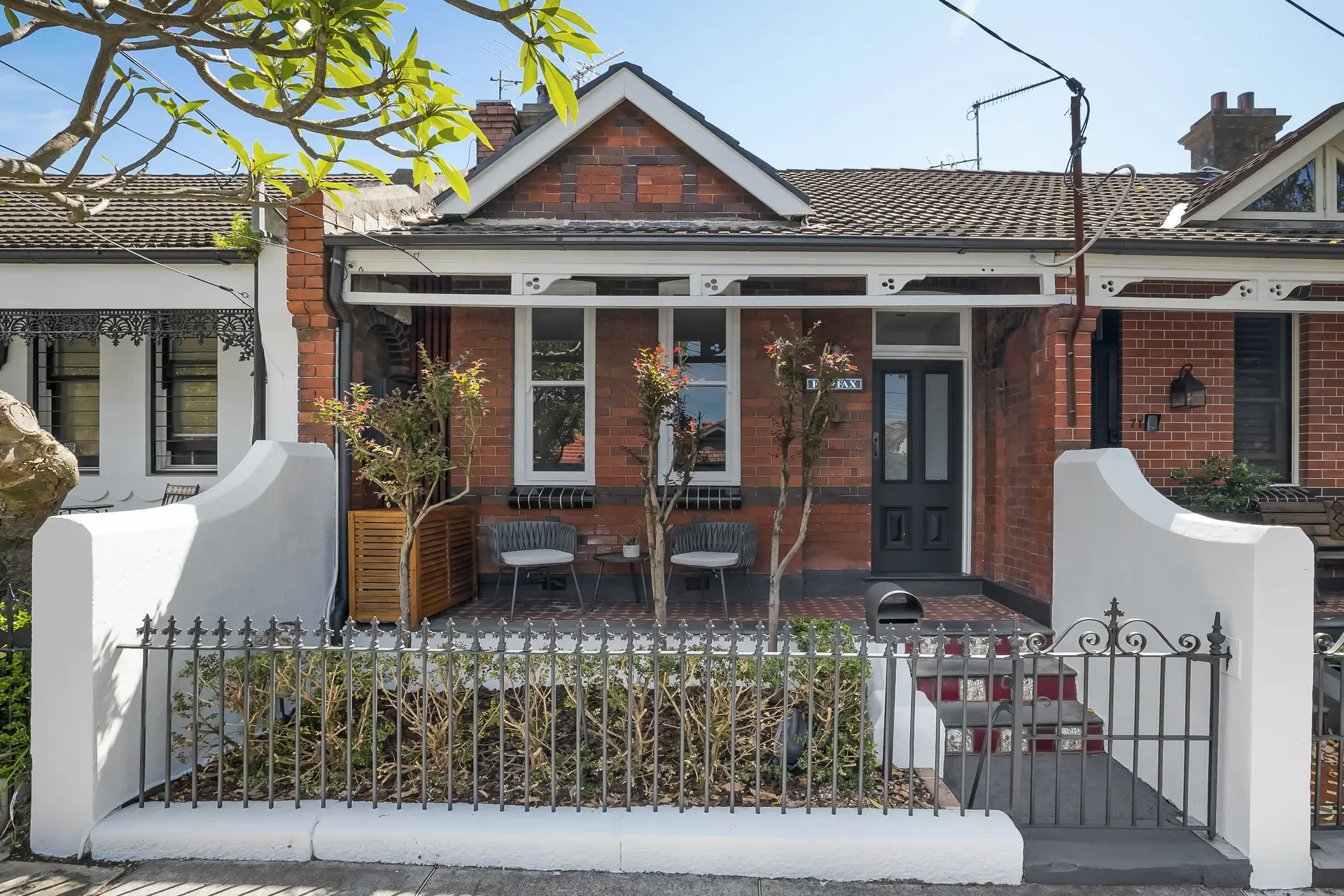 73 Hopetoun Street, Camperdown - Image 1