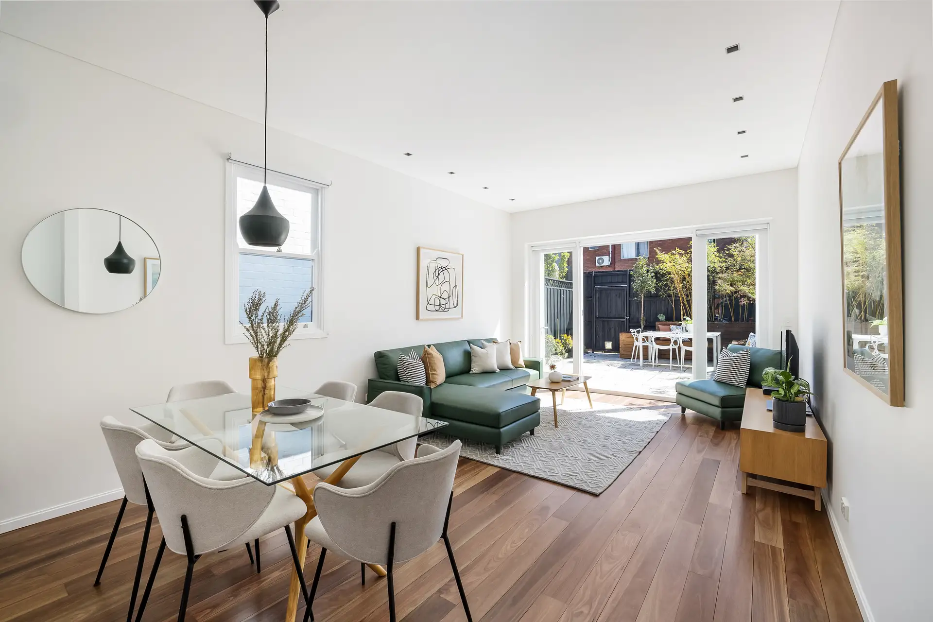 73 Hopetoun Street, Camperdown - Thumbnail 2