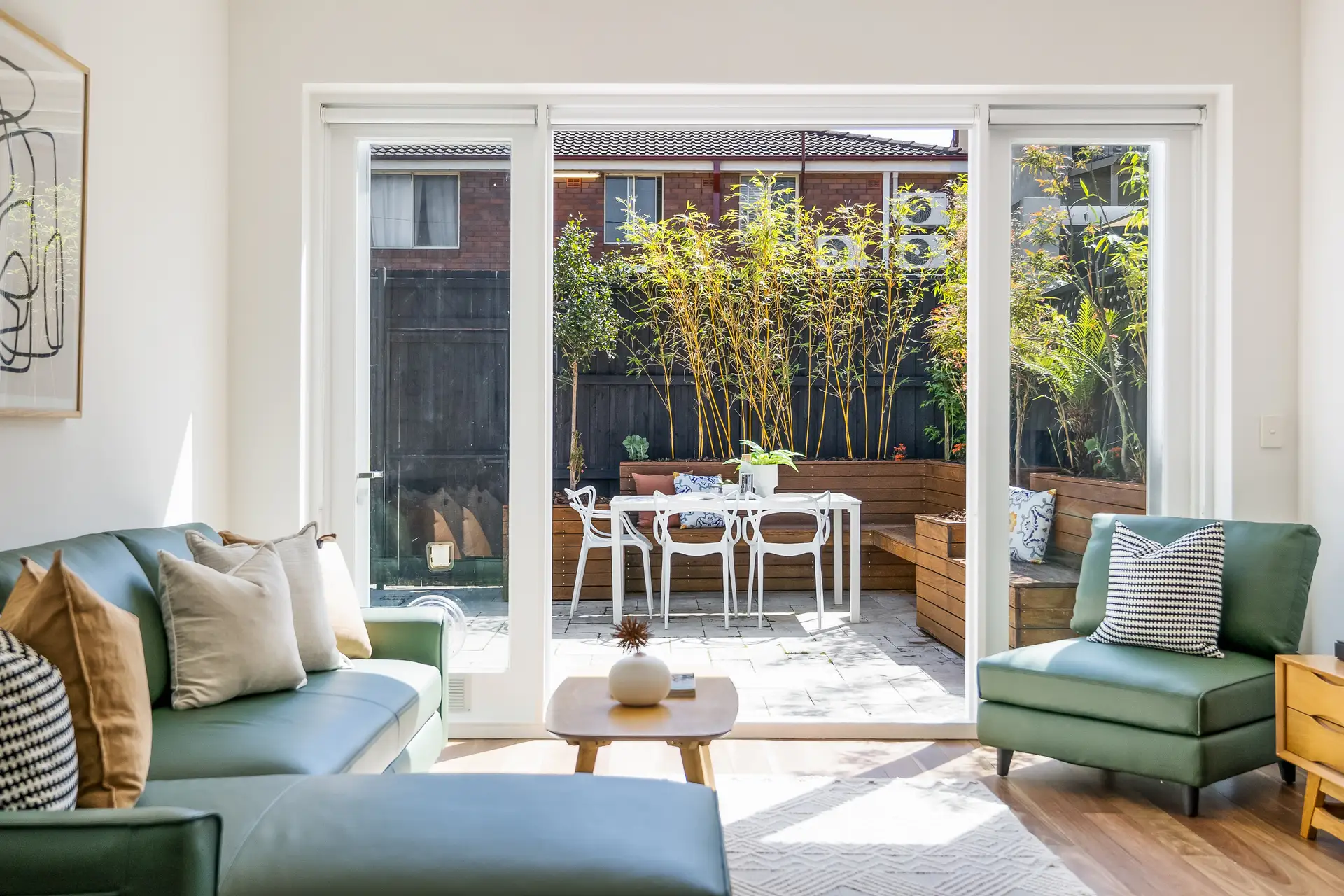 73 Hopetoun Street, Camperdown - Thumbnail 5