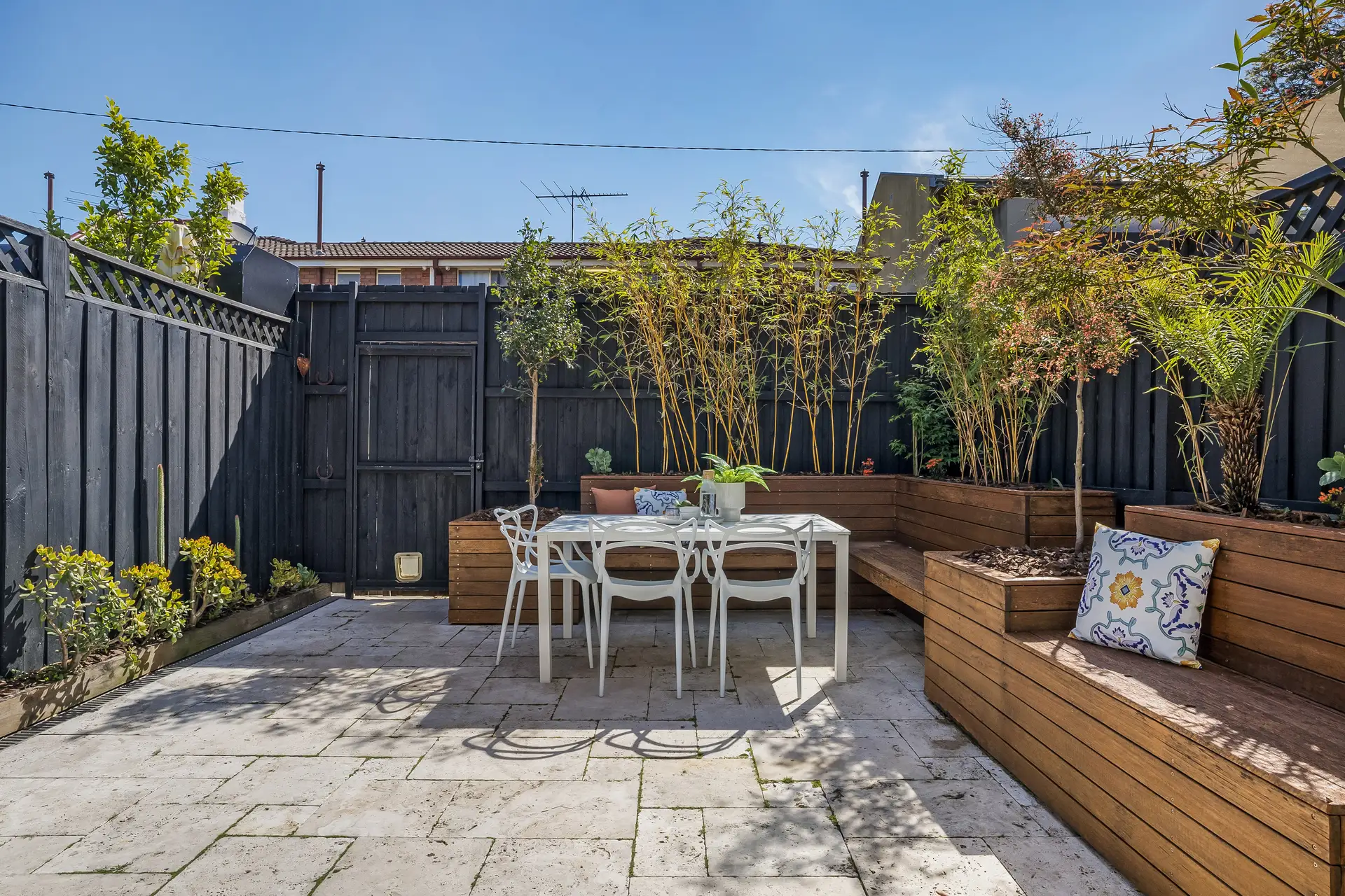 73 Hopetoun Street, Camperdown - Thumbnail 6