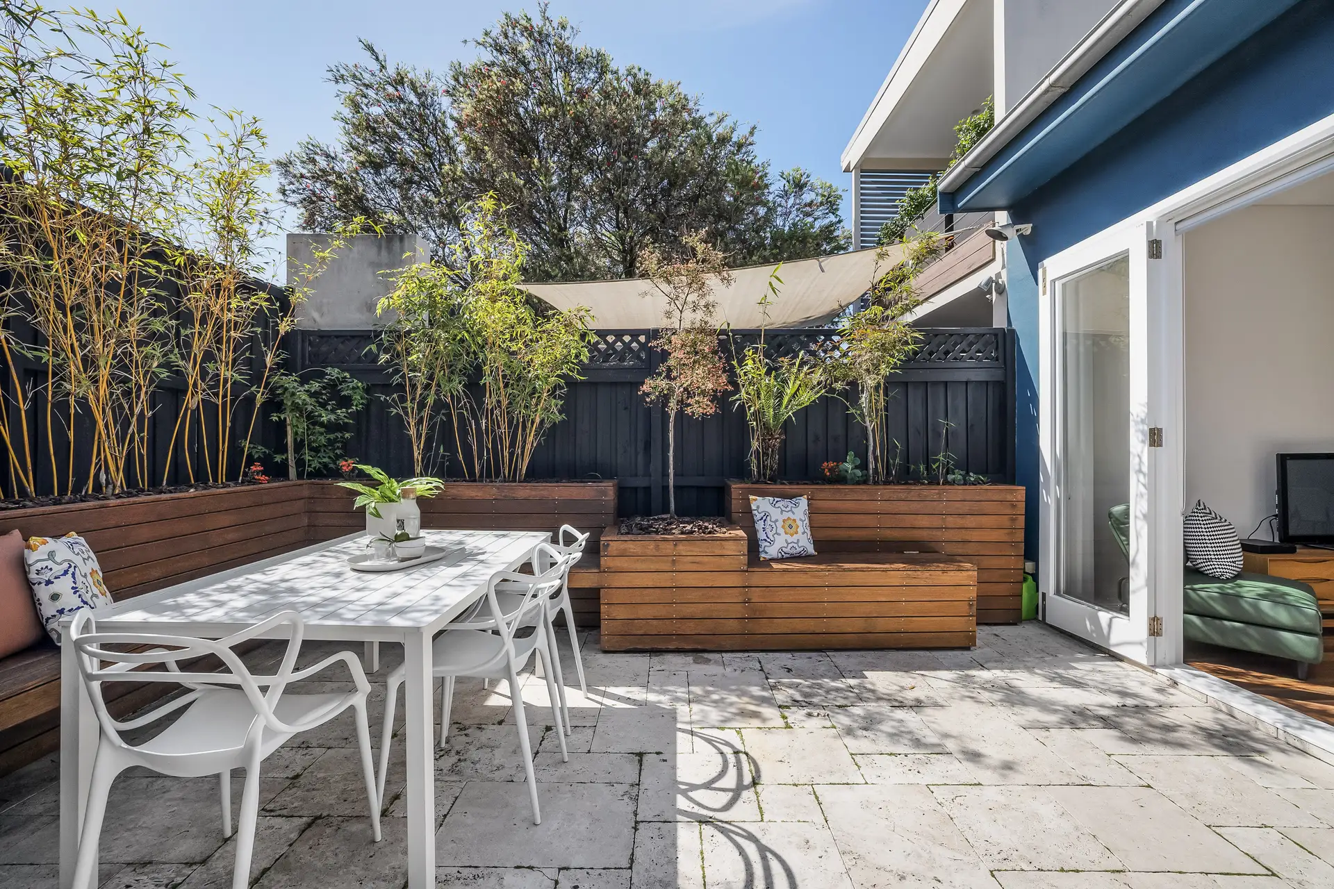 73 Hopetoun Street, Camperdown - Thumbnail 7