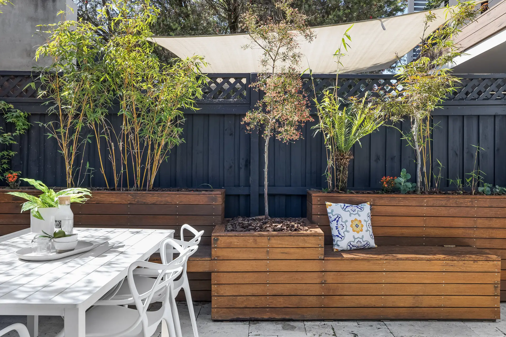 73 Hopetoun Street, Camperdown - Thumbnail 8