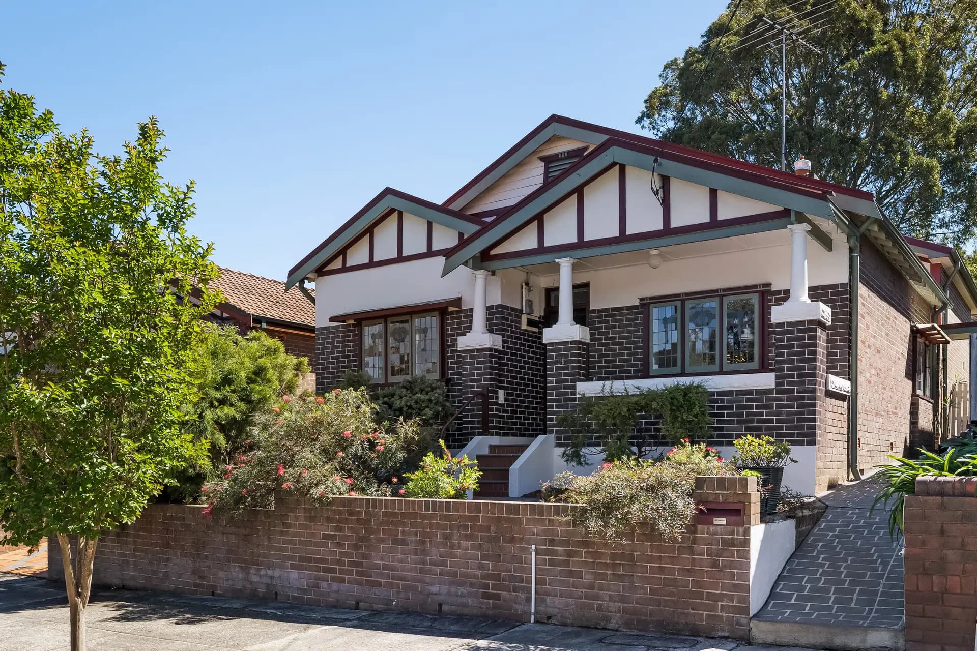 51 Third Street, Ashbury - Image 1
