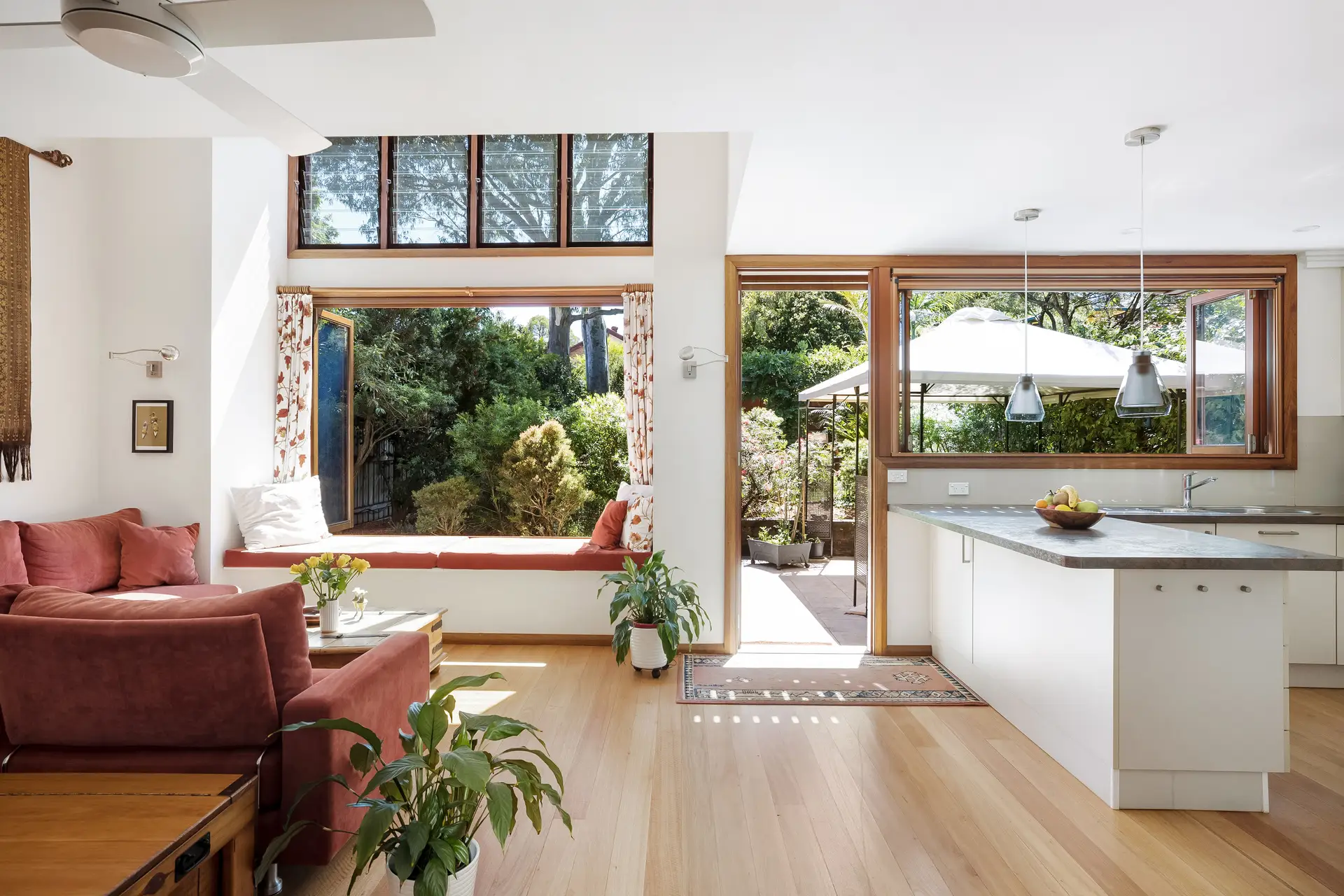 51 Third Street, Ashbury - Thumbnail 2