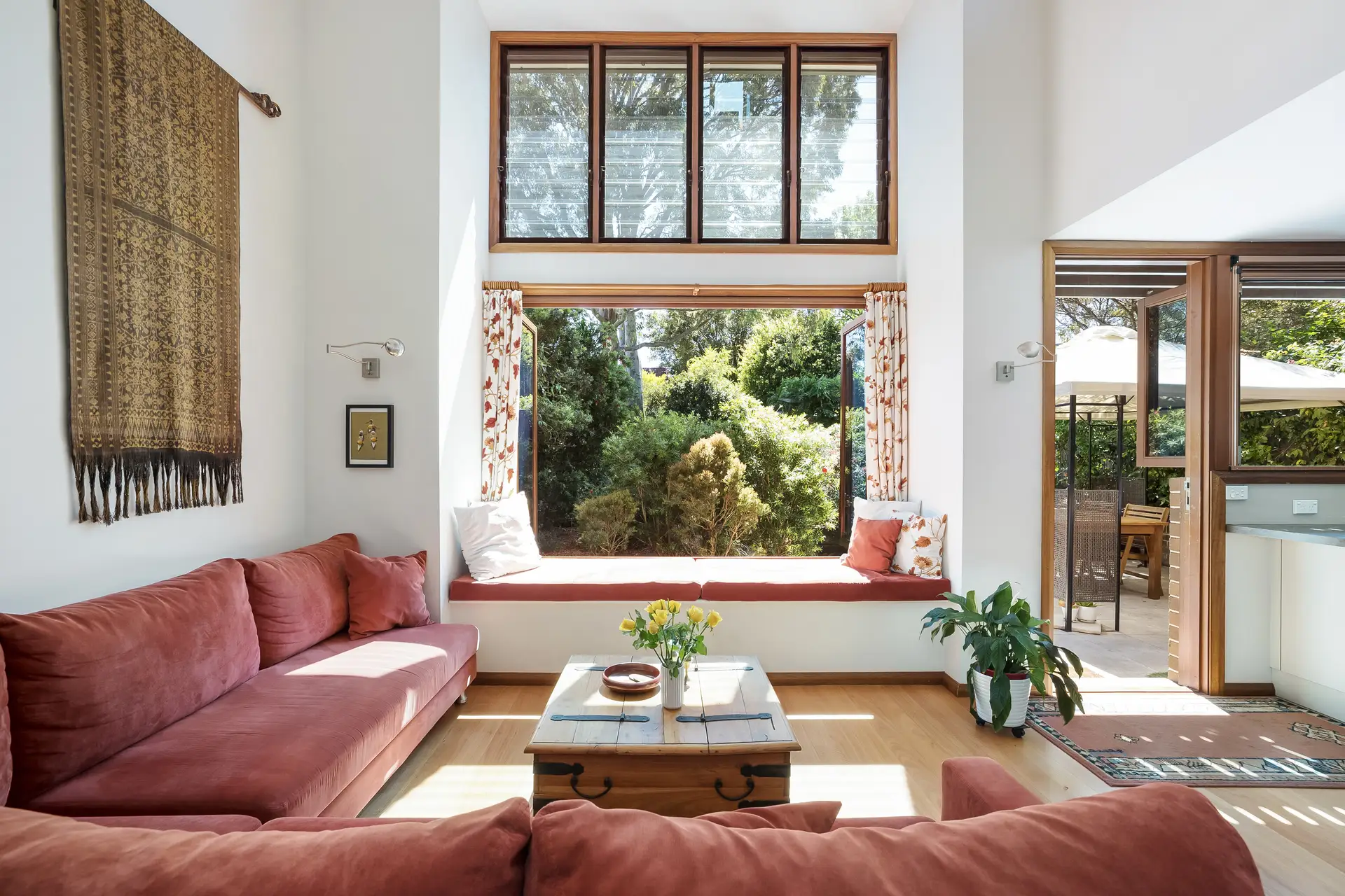 51 Third Street, Ashbury - Thumbnail 3
