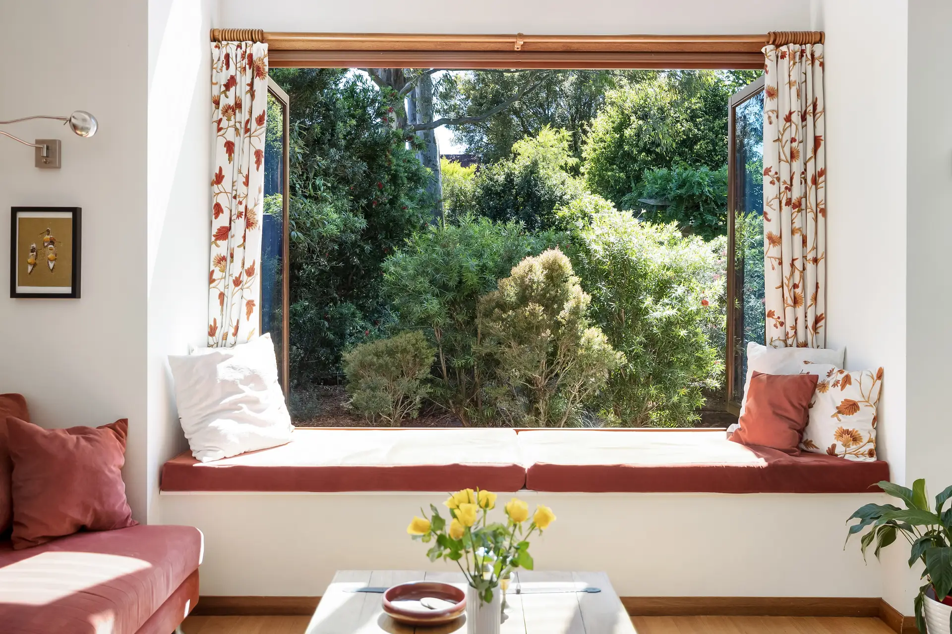 51 Third Street, Ashbury - Thumbnail 4